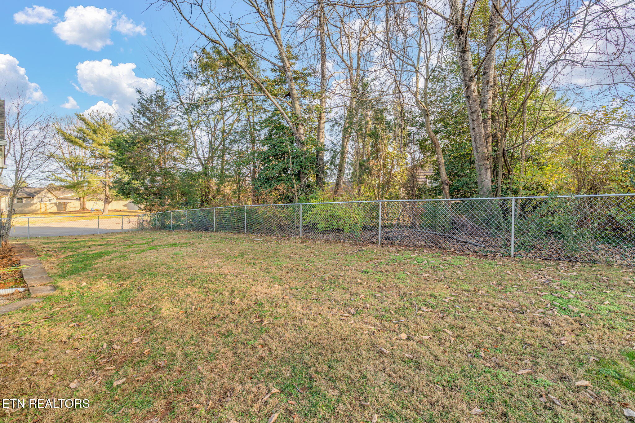 1052 Brantley Drive Knoxville TN 37923