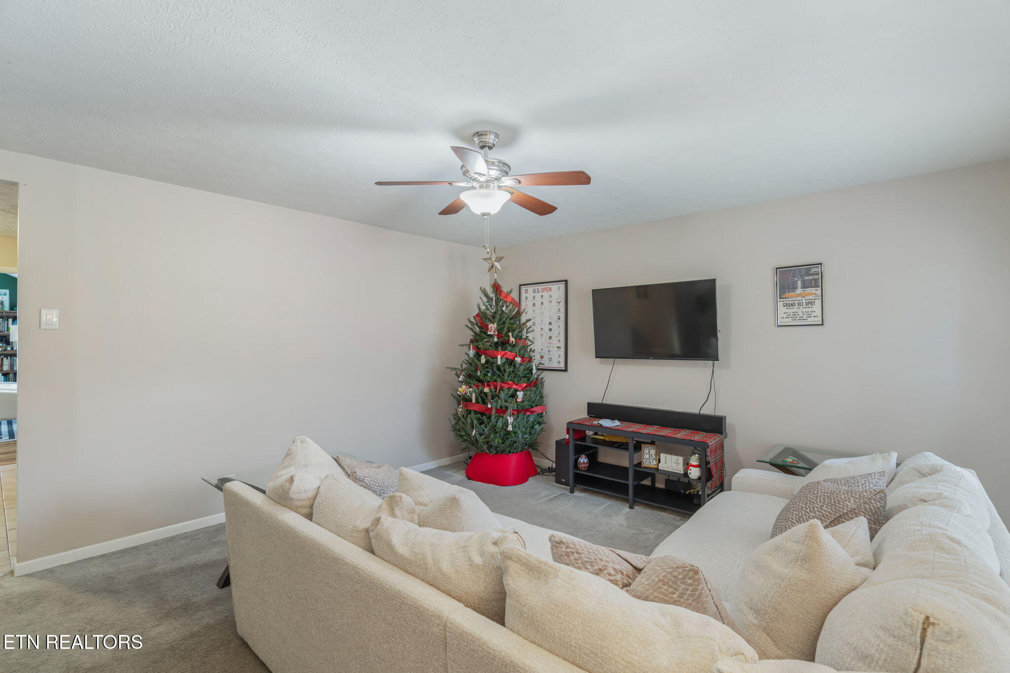 1052 Brantley Drive Knoxville TN 37923