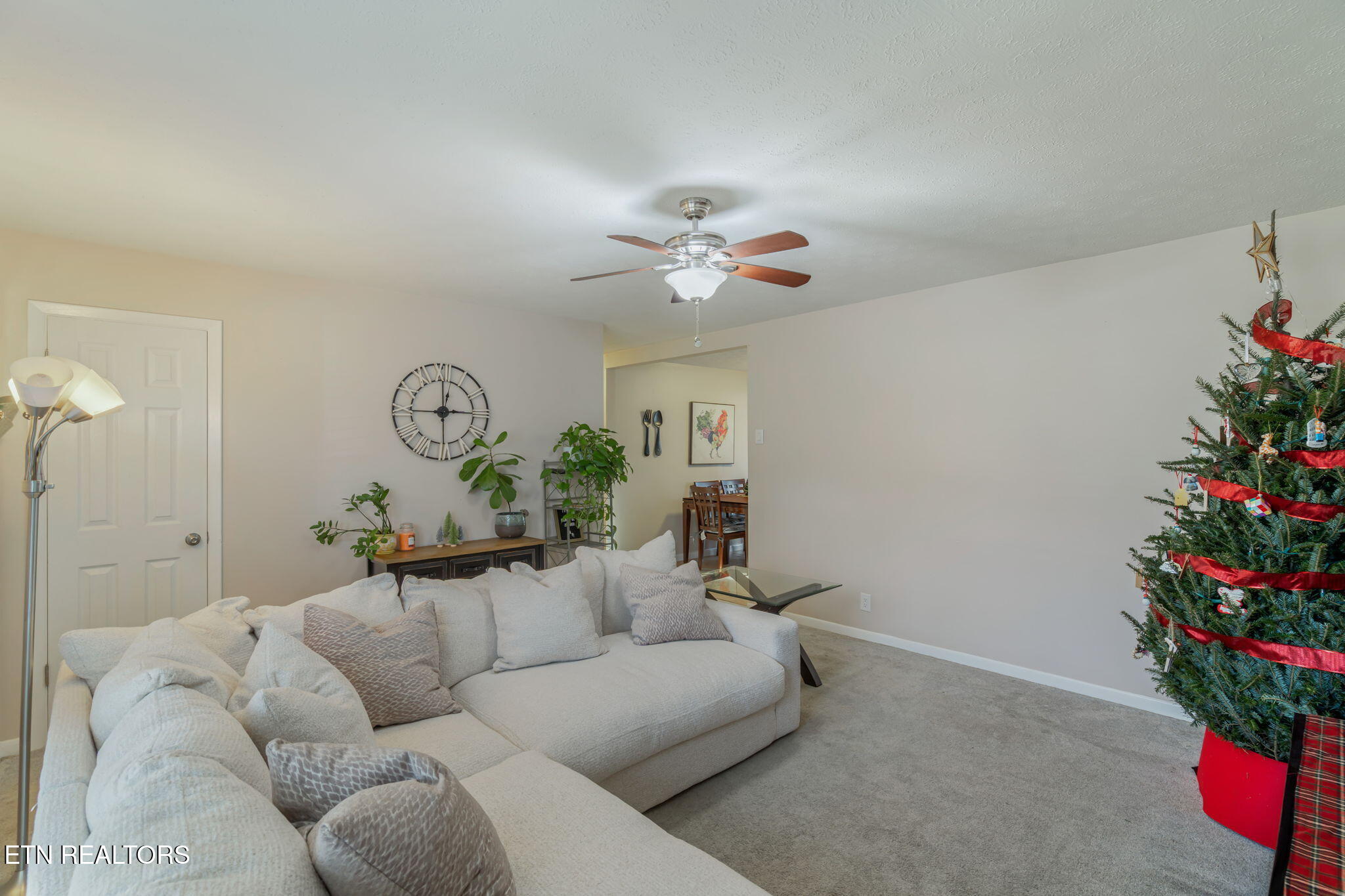 1052 Brantley Drive Knoxville TN 37923