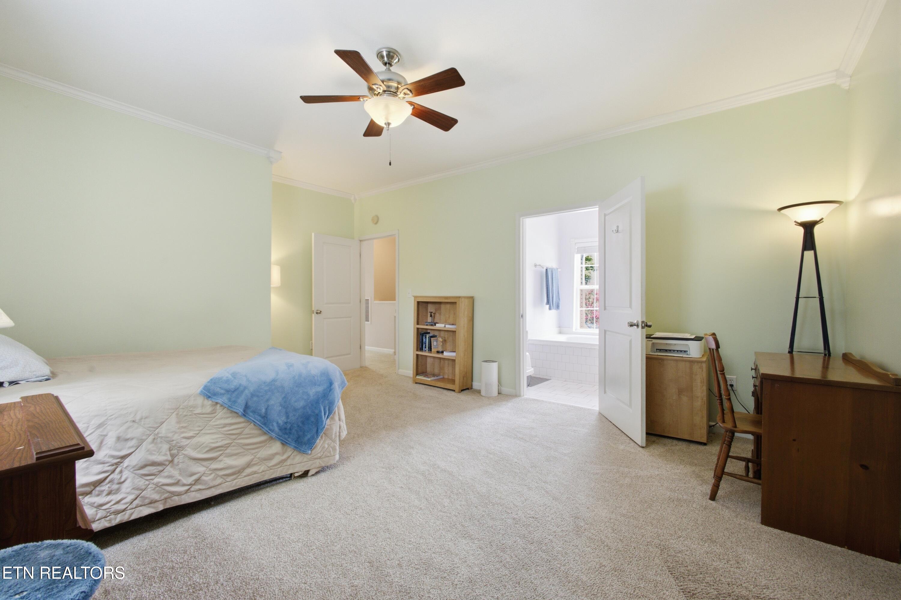 617 N College Street Madisonville TN 37354