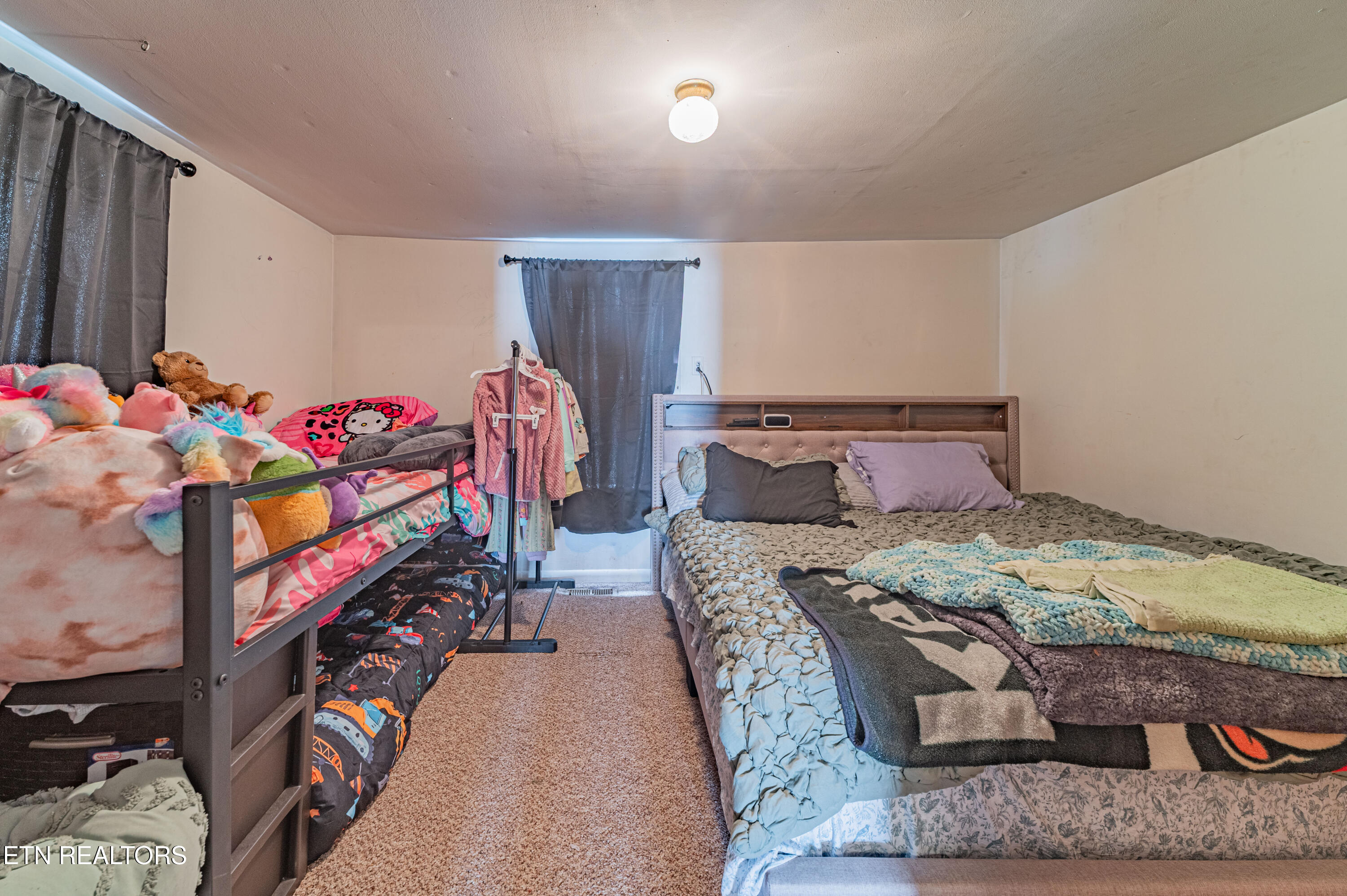 2700 Highway 116 Caryville TN 37714