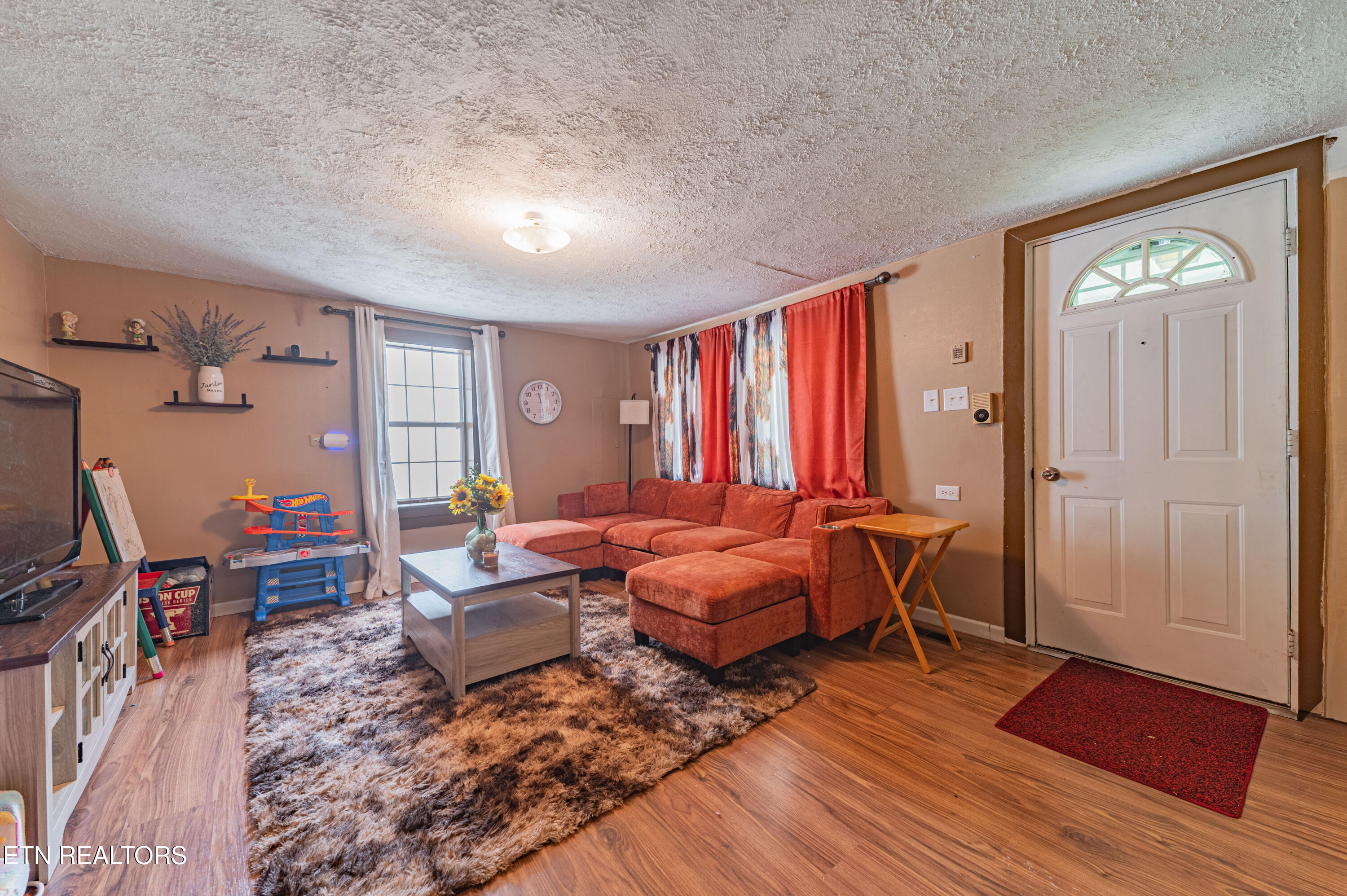2700 Highway 116 Caryville TN 37714