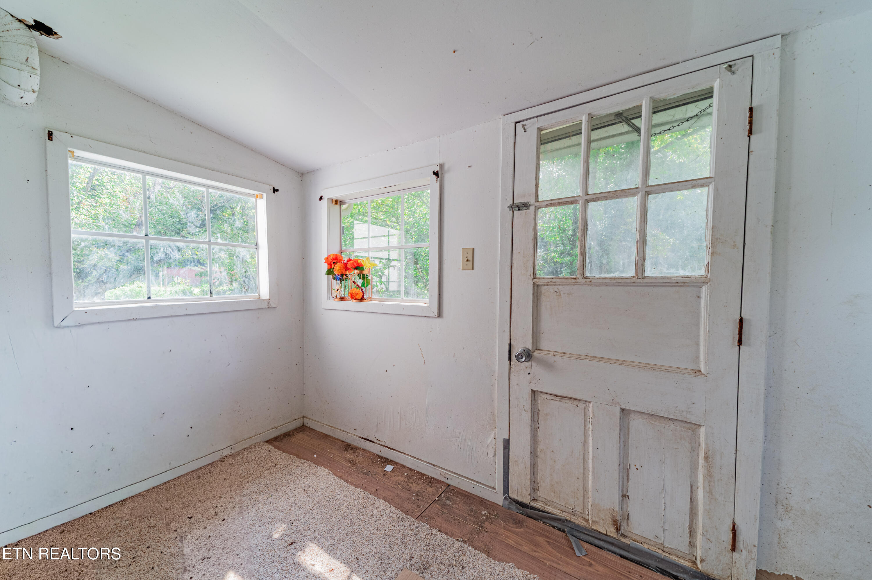 2700 Highway 116 Caryville TN 37714