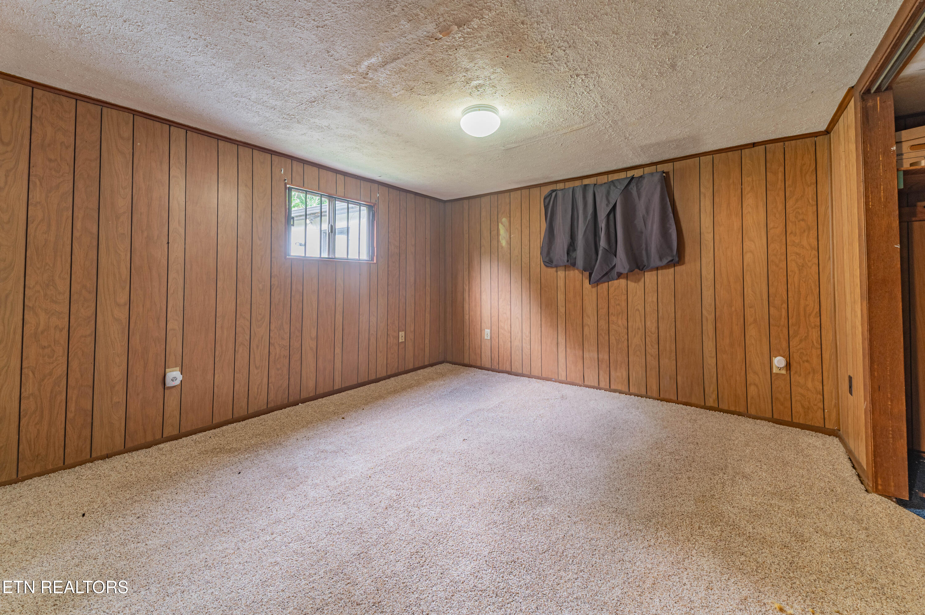 2700 Highway 116 Caryville TN 37714
