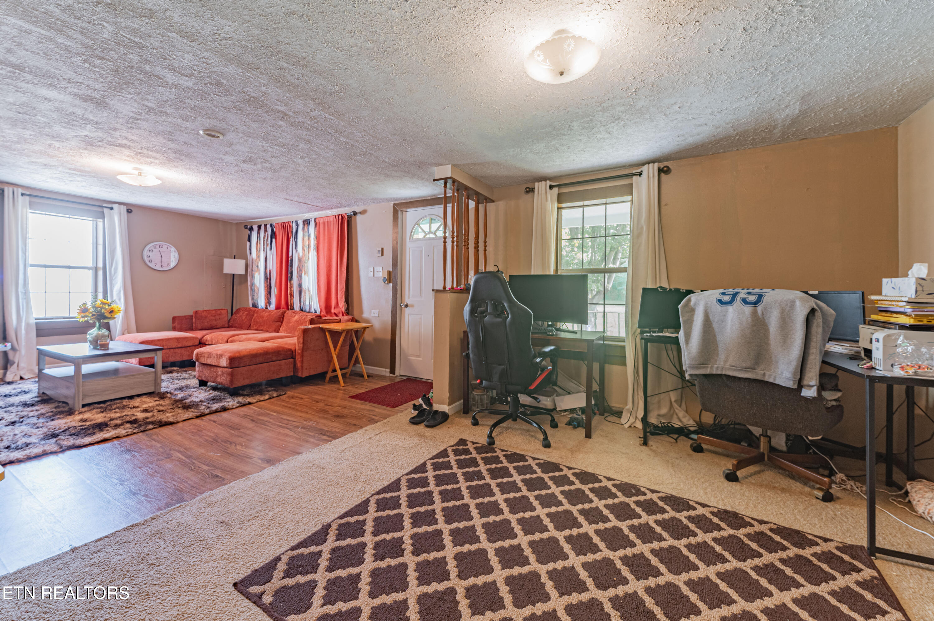 2700 Highway 116 Caryville TN 37714