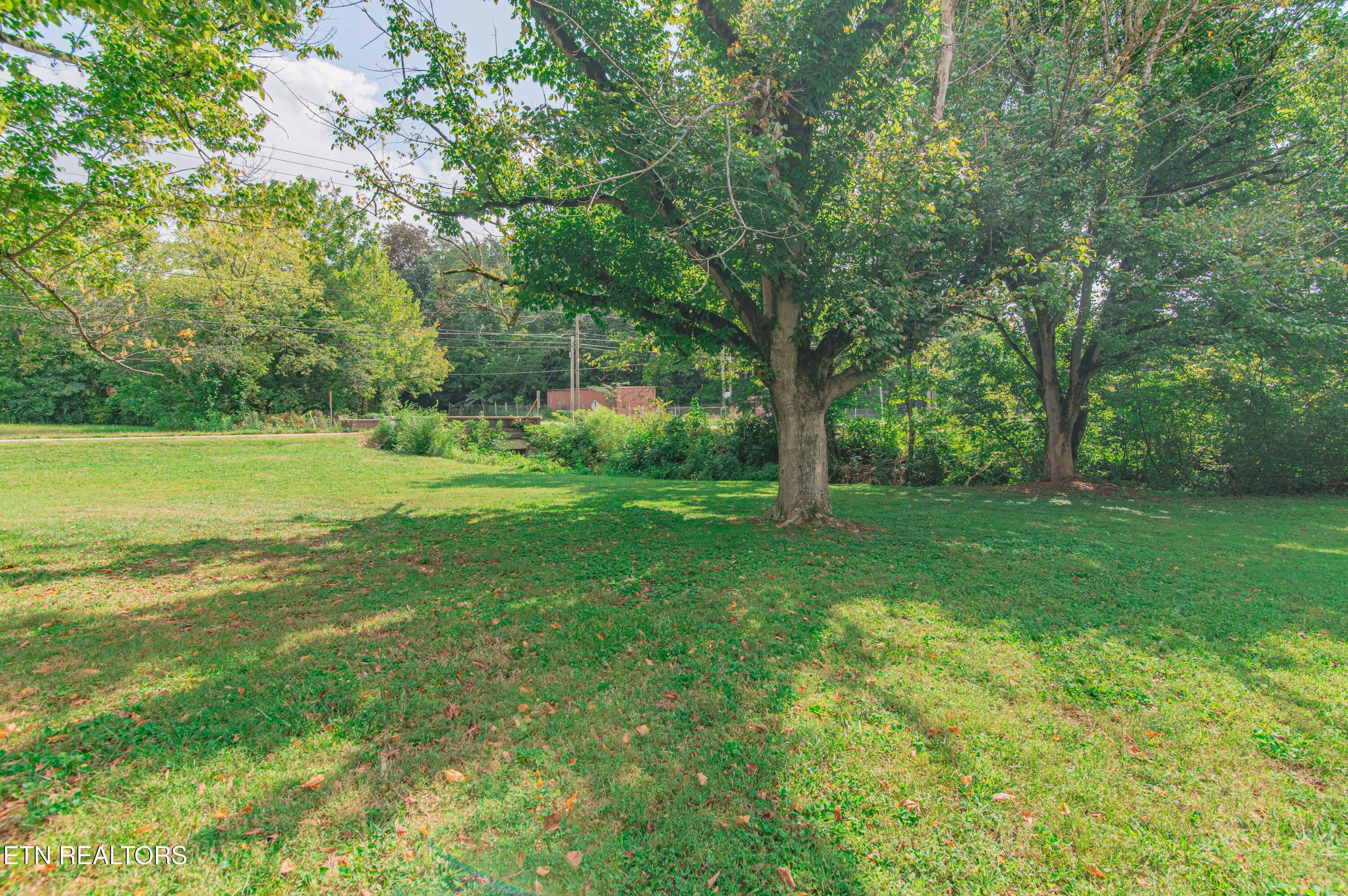 2700 Highway 116 Caryville TN 37714