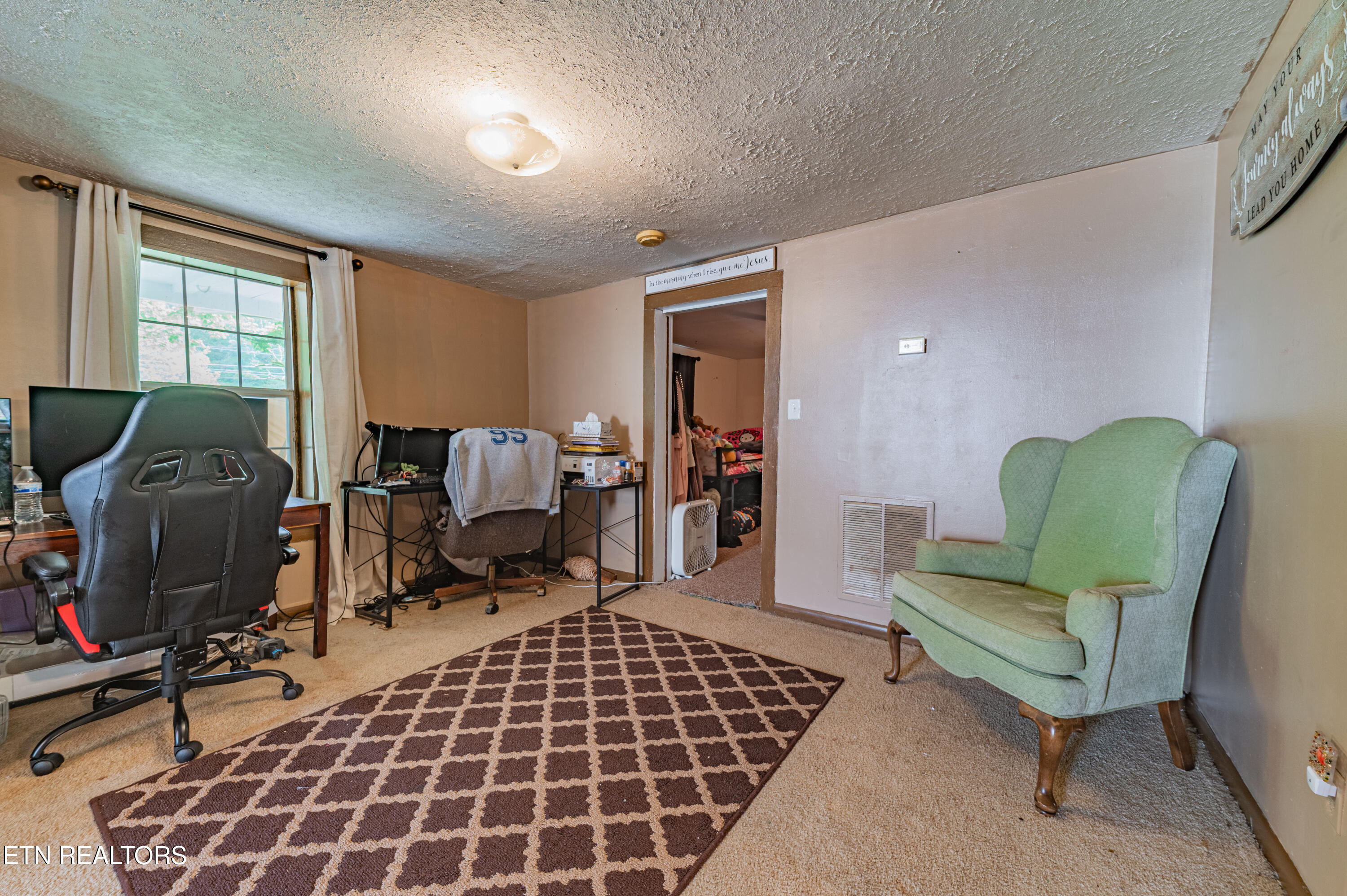 2700 Highway 116 Caryville TN 37714