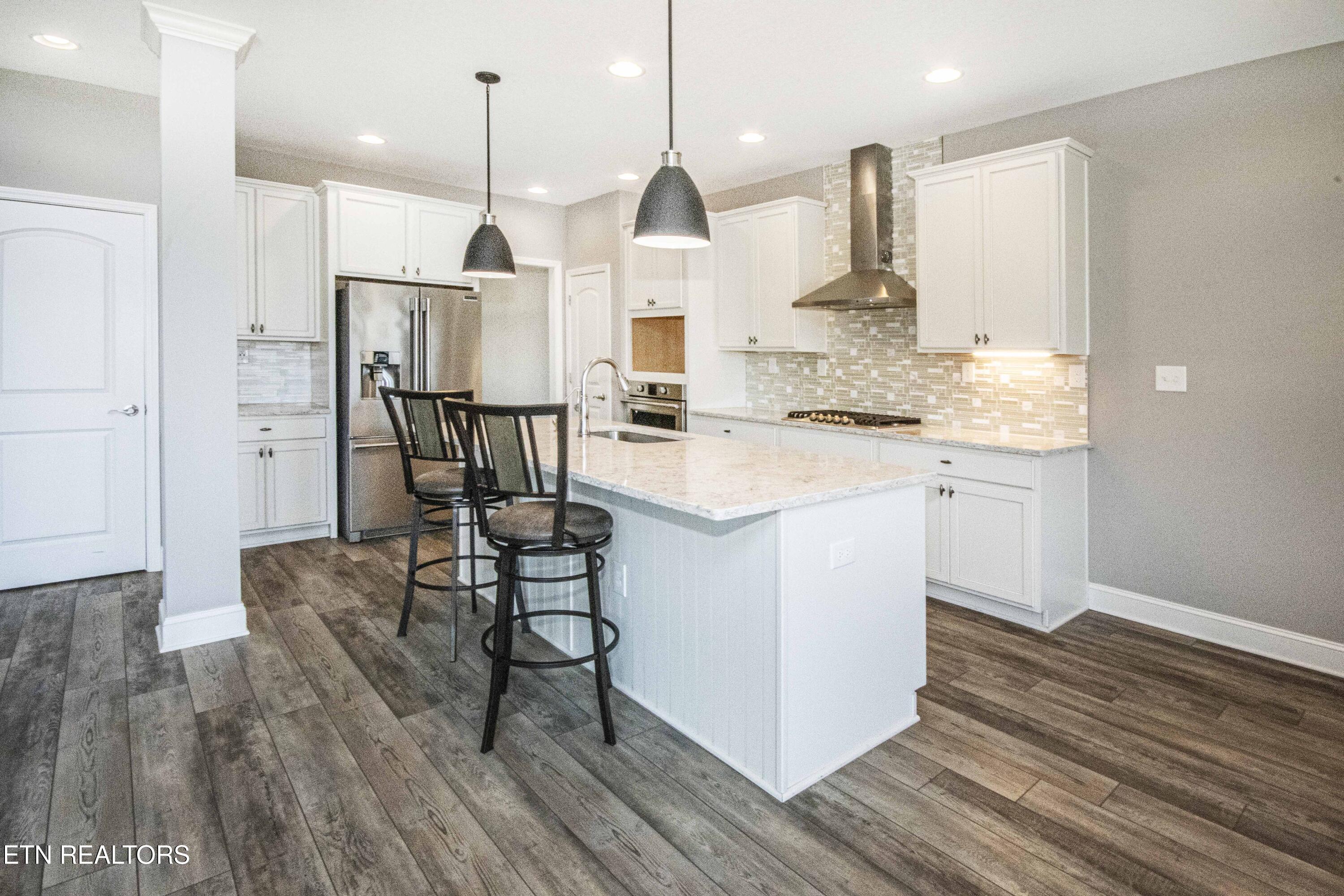 2237 Sea Horse Road Knoxville TN 37932