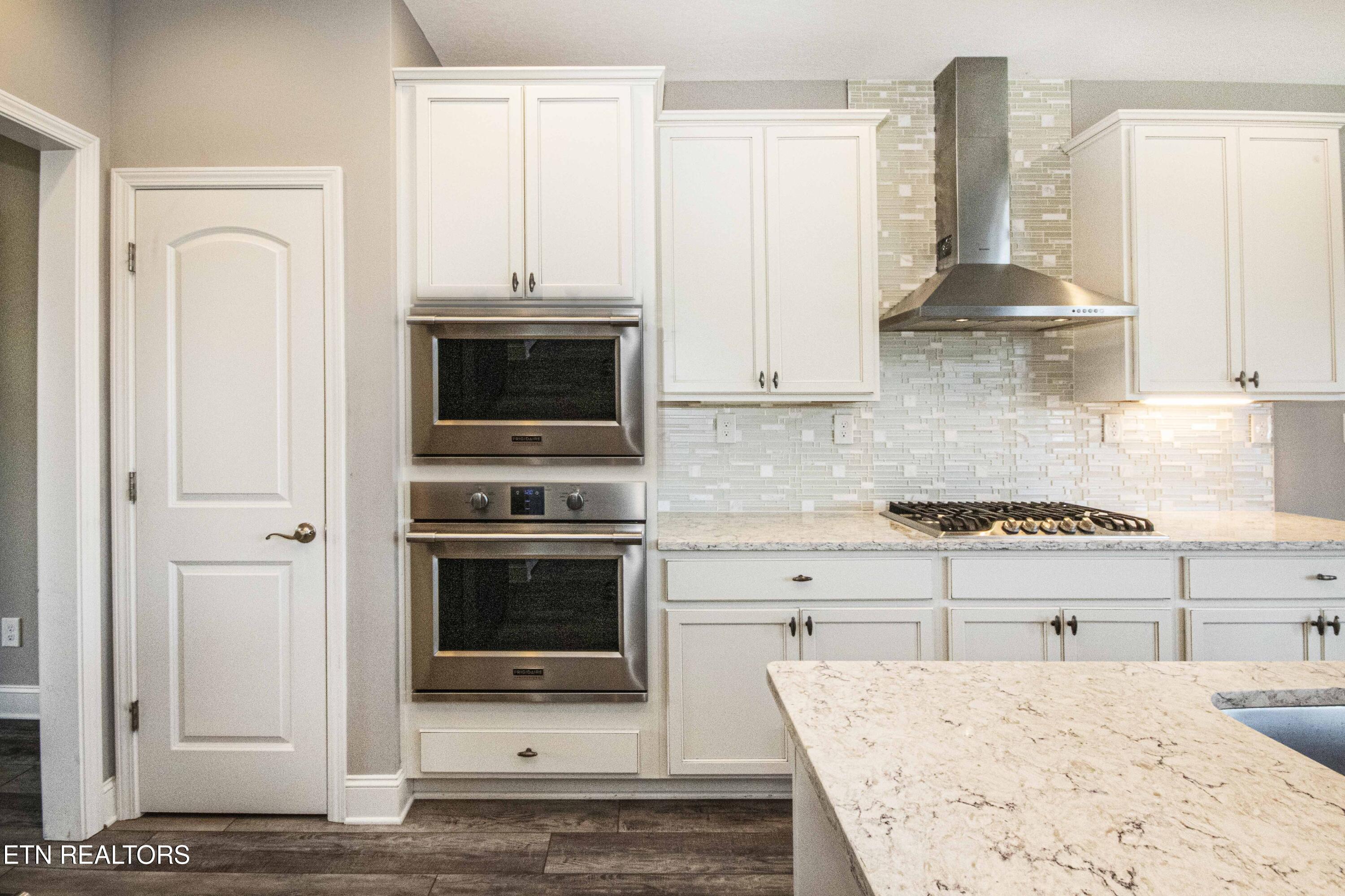 2237 Sea Horse Road Knoxville TN 37932