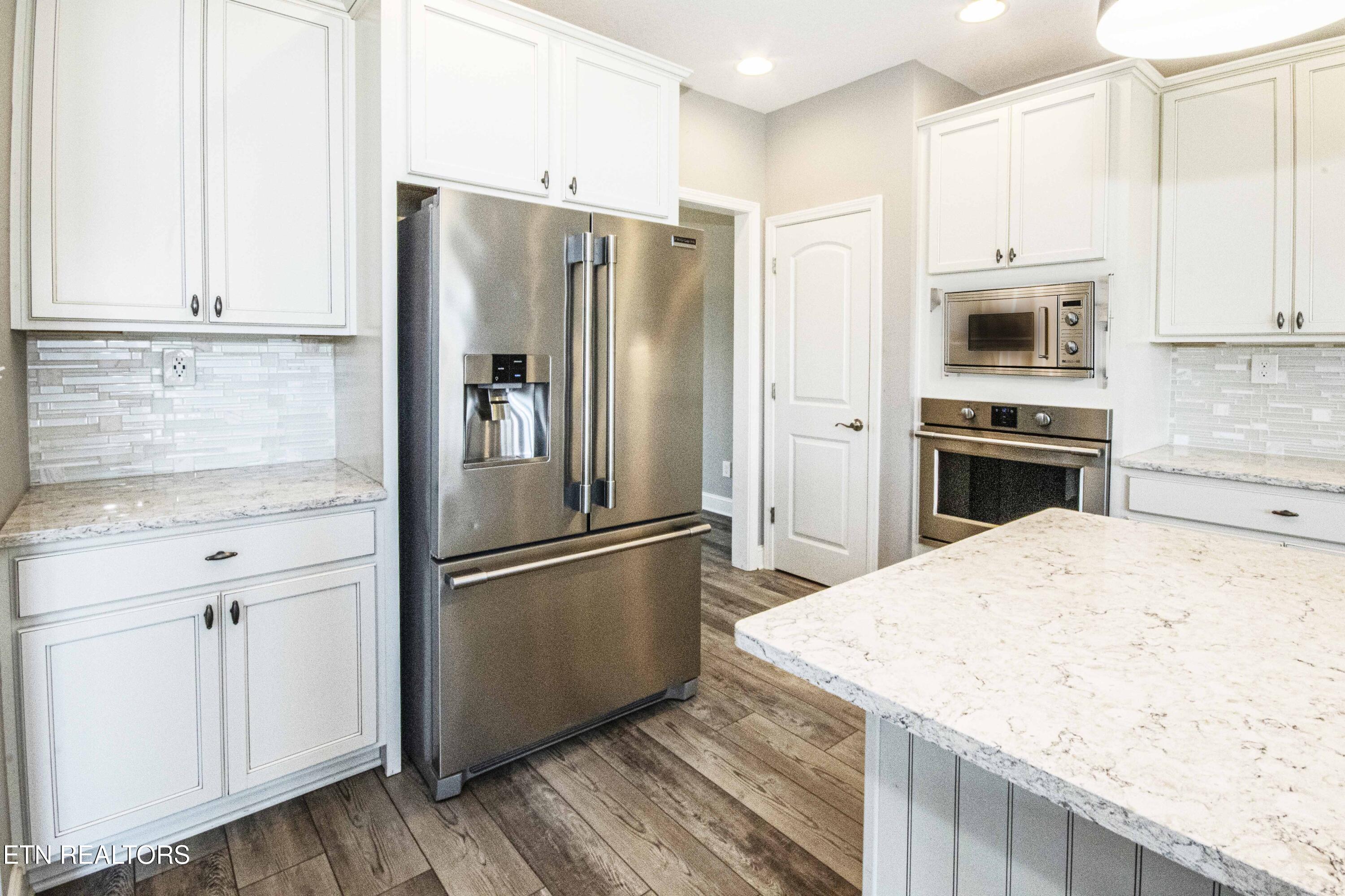 2237 Sea Horse Road Knoxville TN 37932