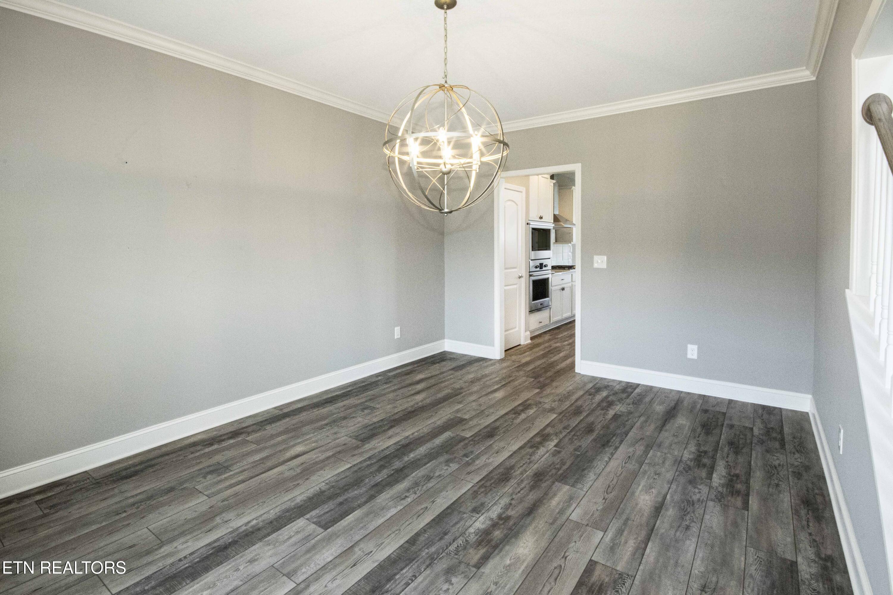 2237 Sea Horse Road Knoxville TN 37932