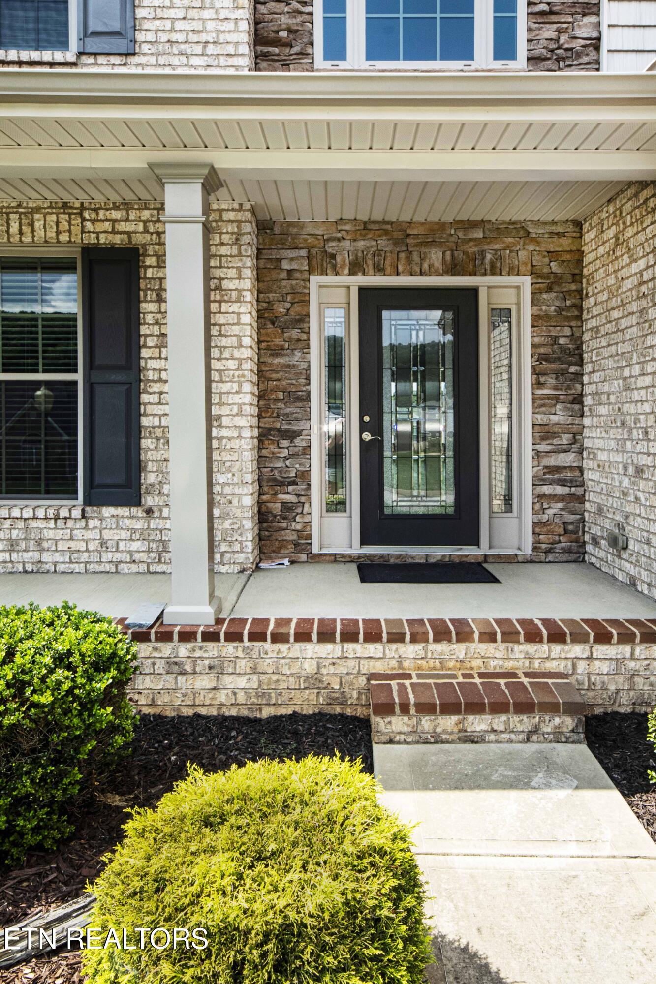 2237 Sea Horse Road Knoxville TN 37932