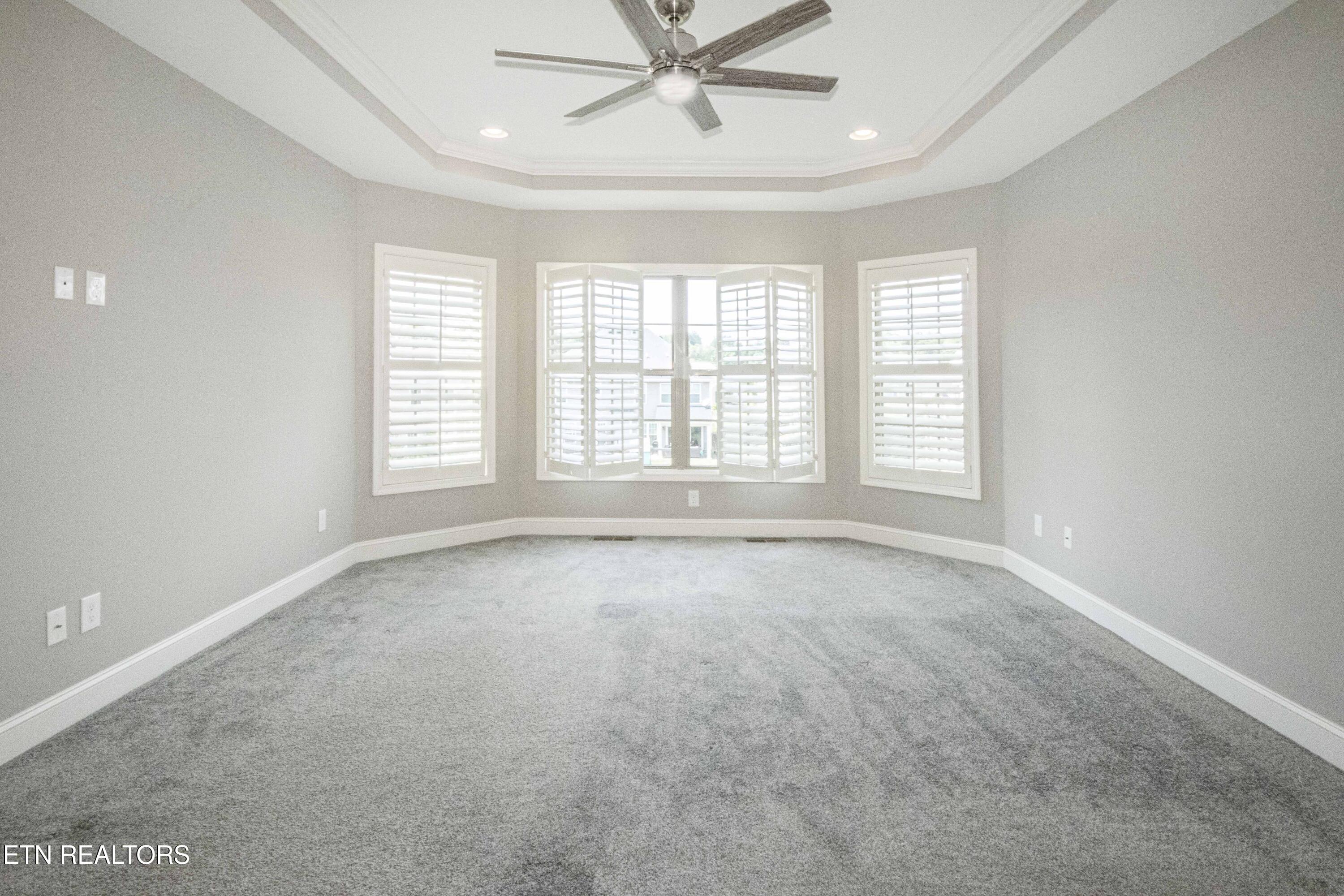2237 Sea Horse Road Knoxville TN 37932