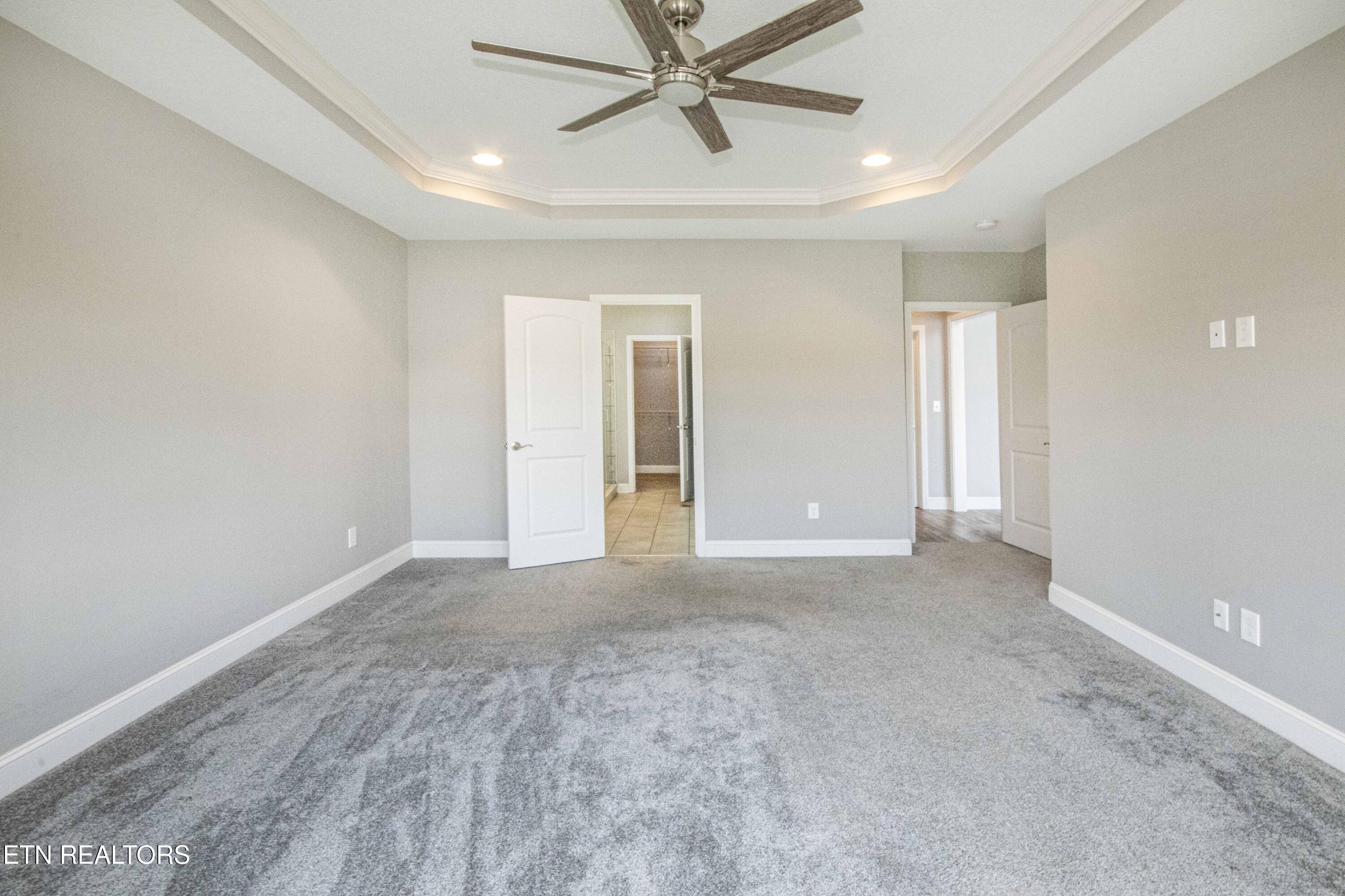 2237 Sea Horse Road Knoxville TN 37932