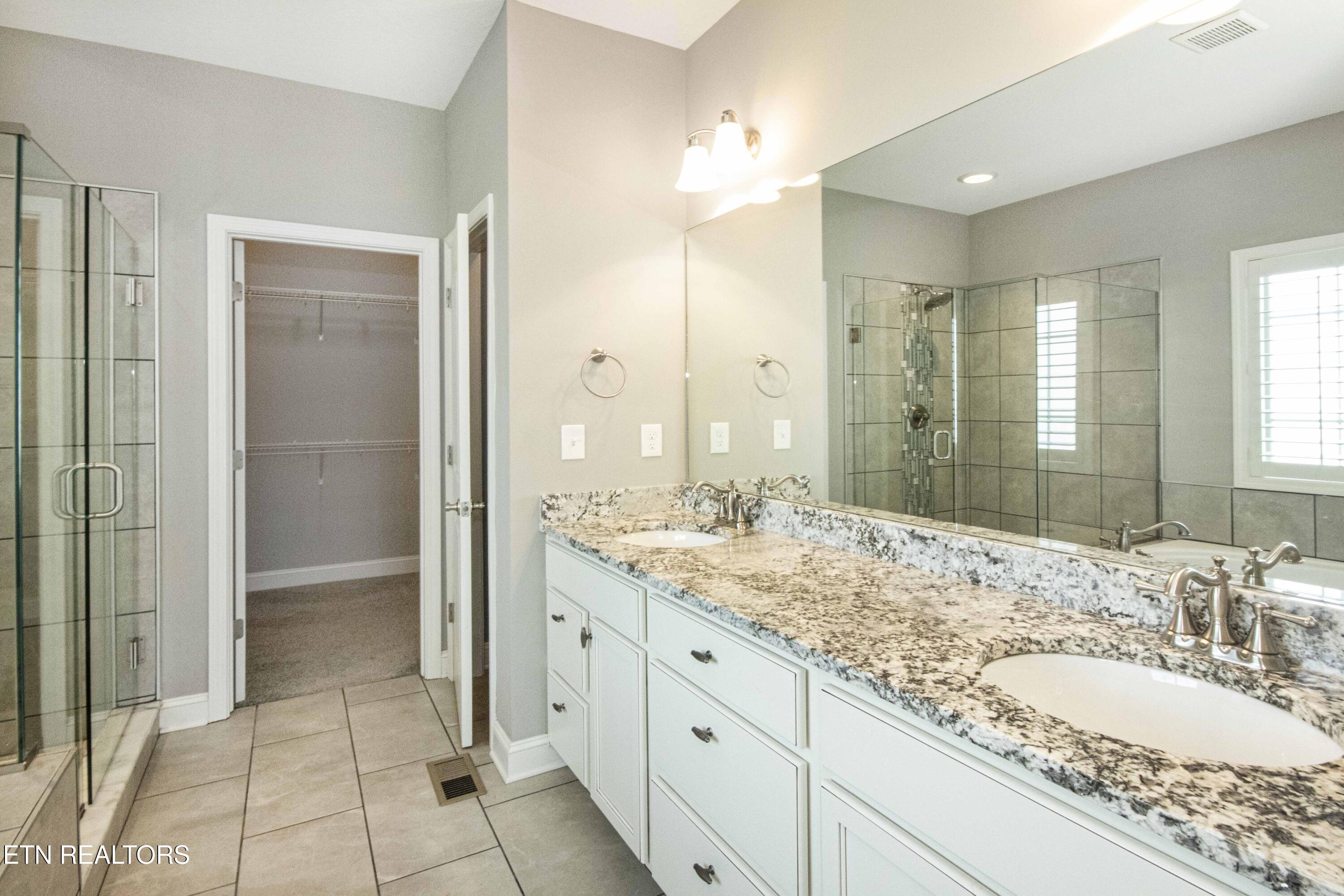 2237 Sea Horse Road Knoxville TN 37932