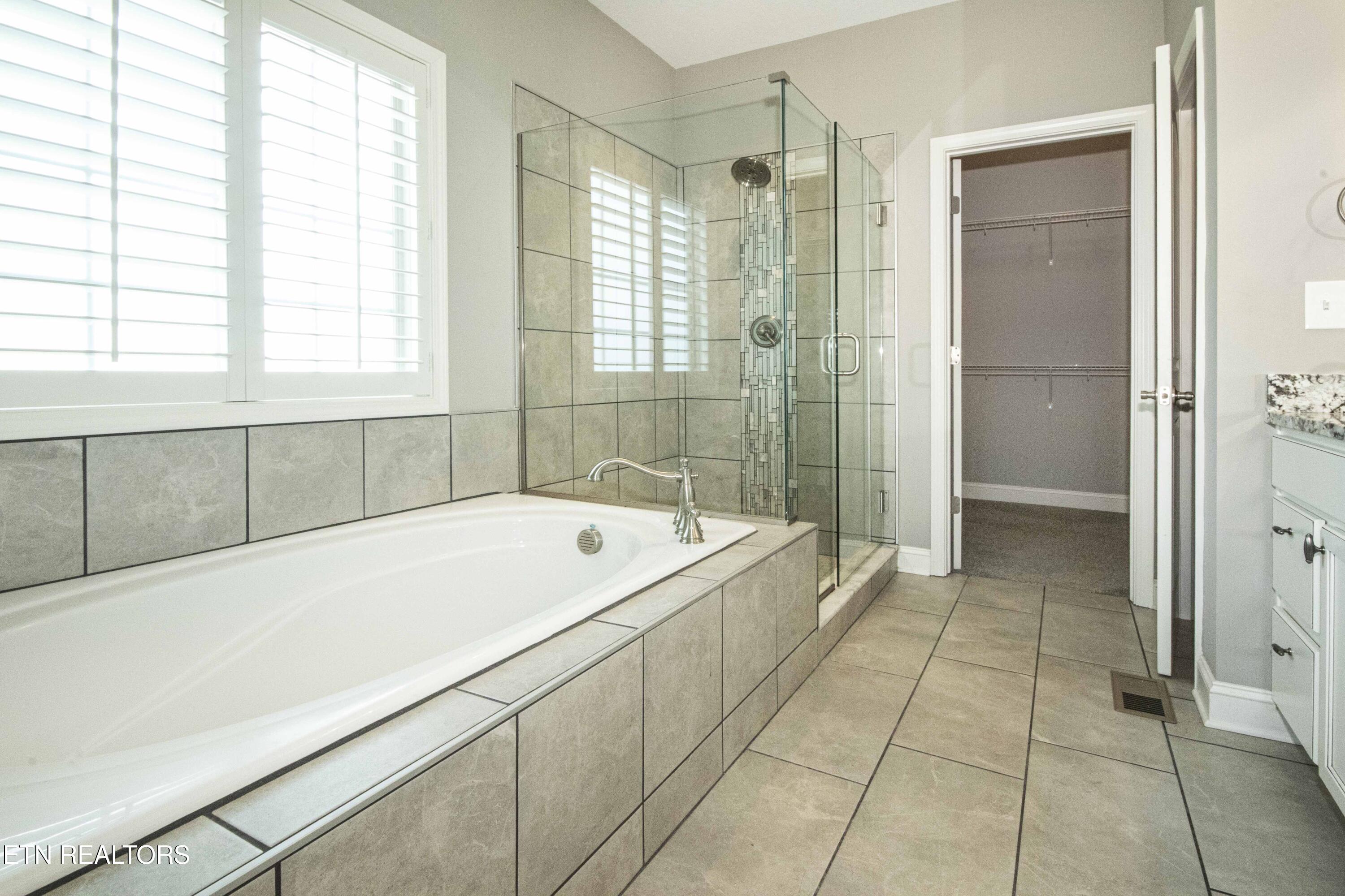 2237 Sea Horse Road Knoxville TN 37932