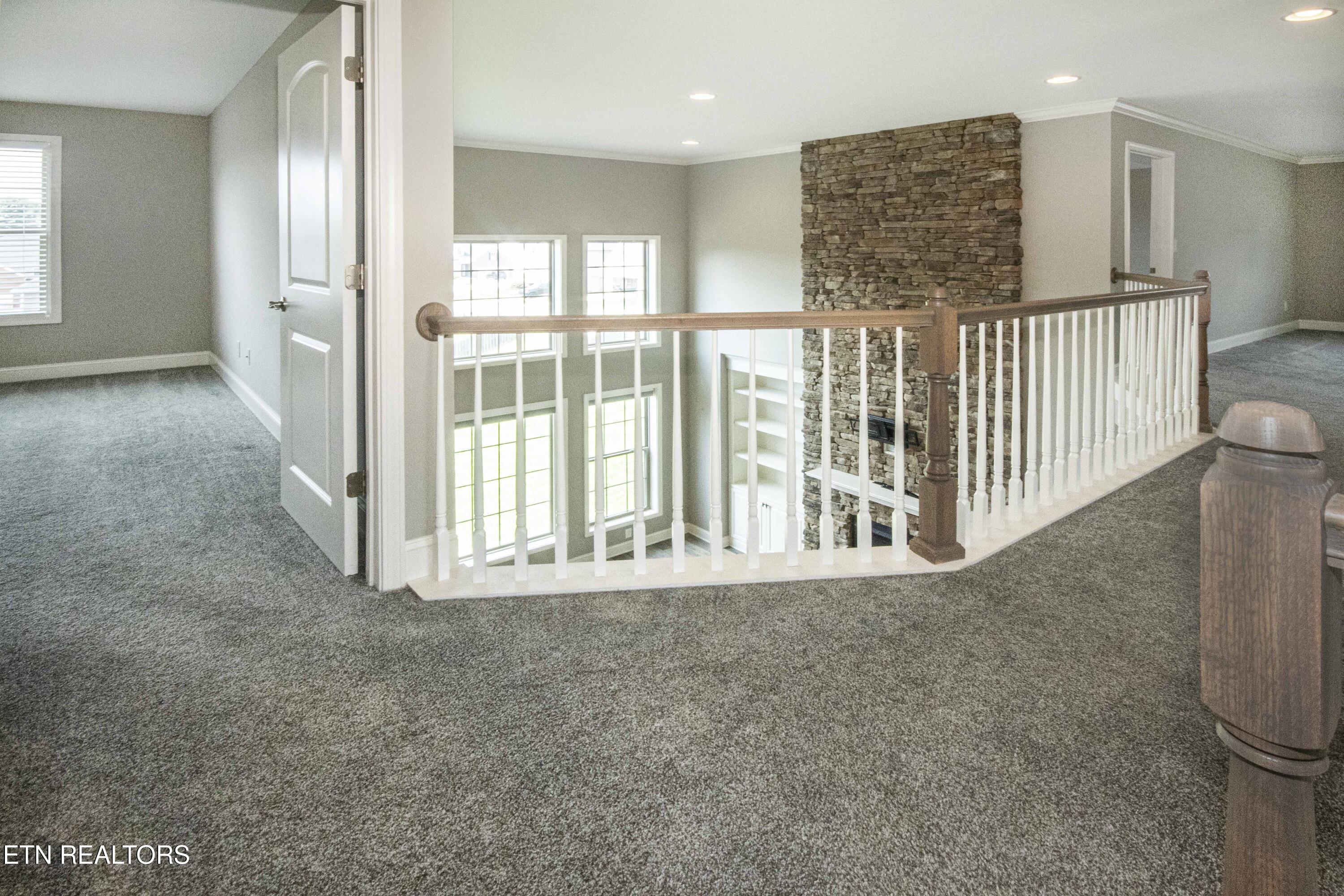 2237 Sea Horse Road Knoxville TN 37932