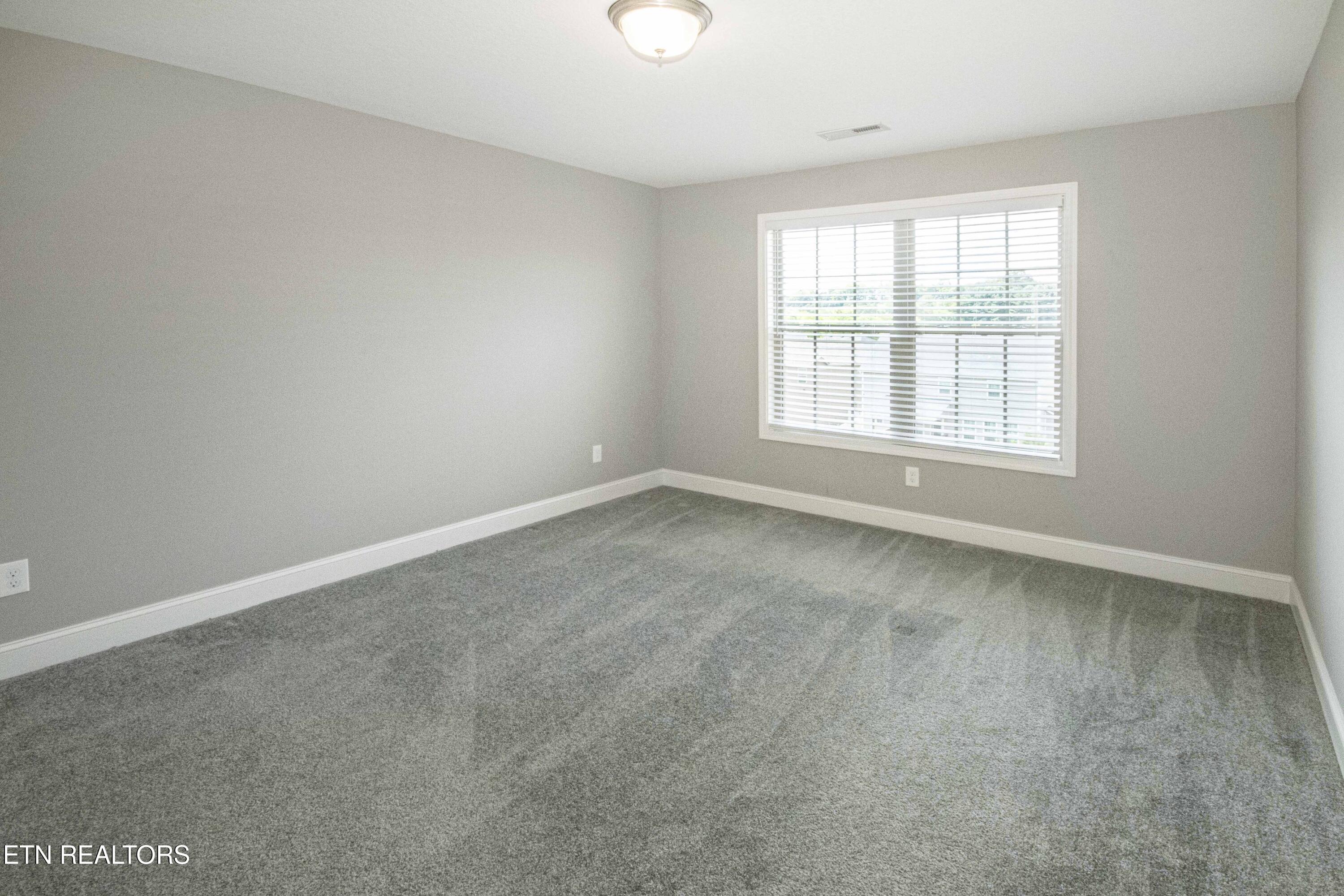 2237 Sea Horse Road Knoxville TN 37932