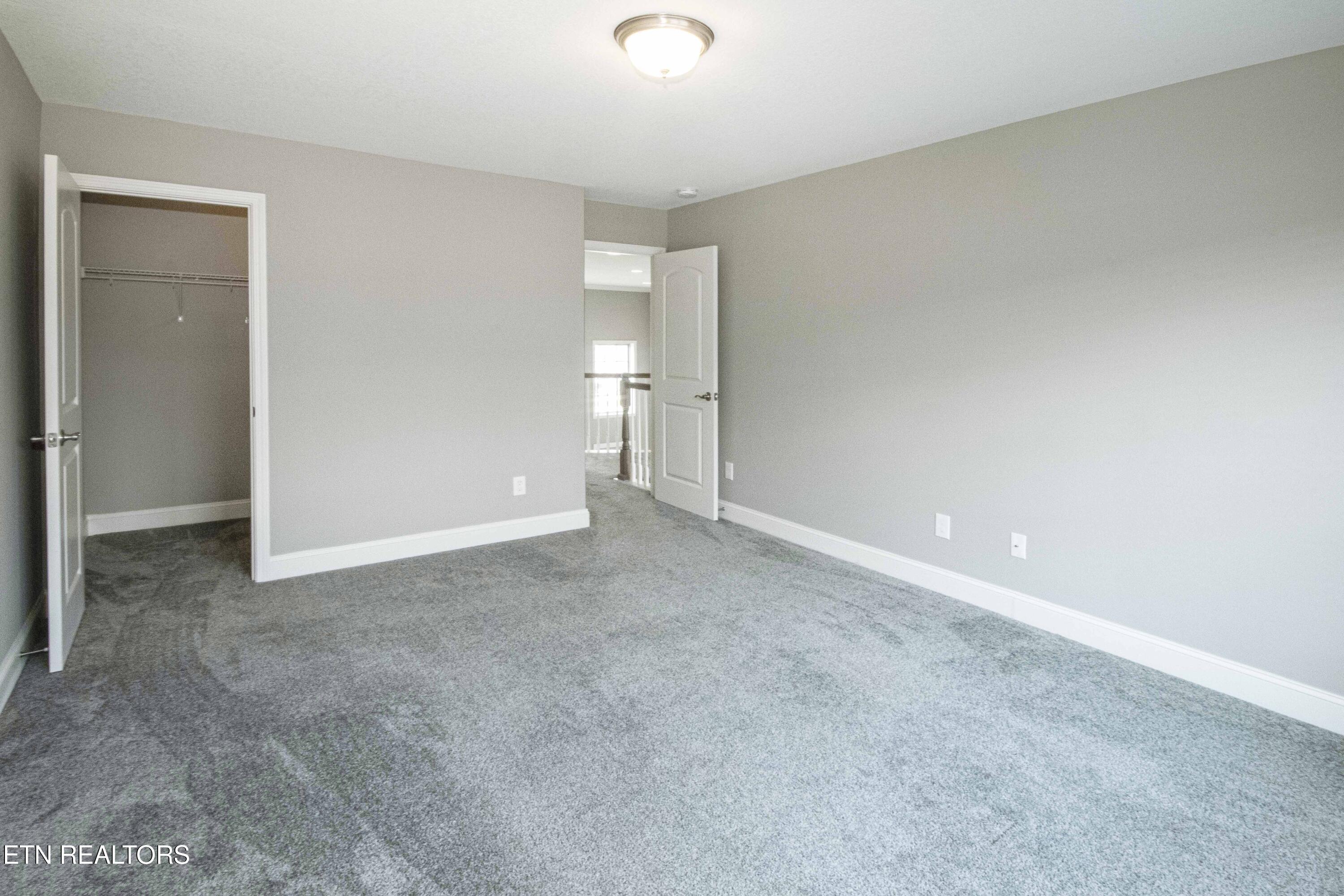 2237 Sea Horse Road Knoxville TN 37932