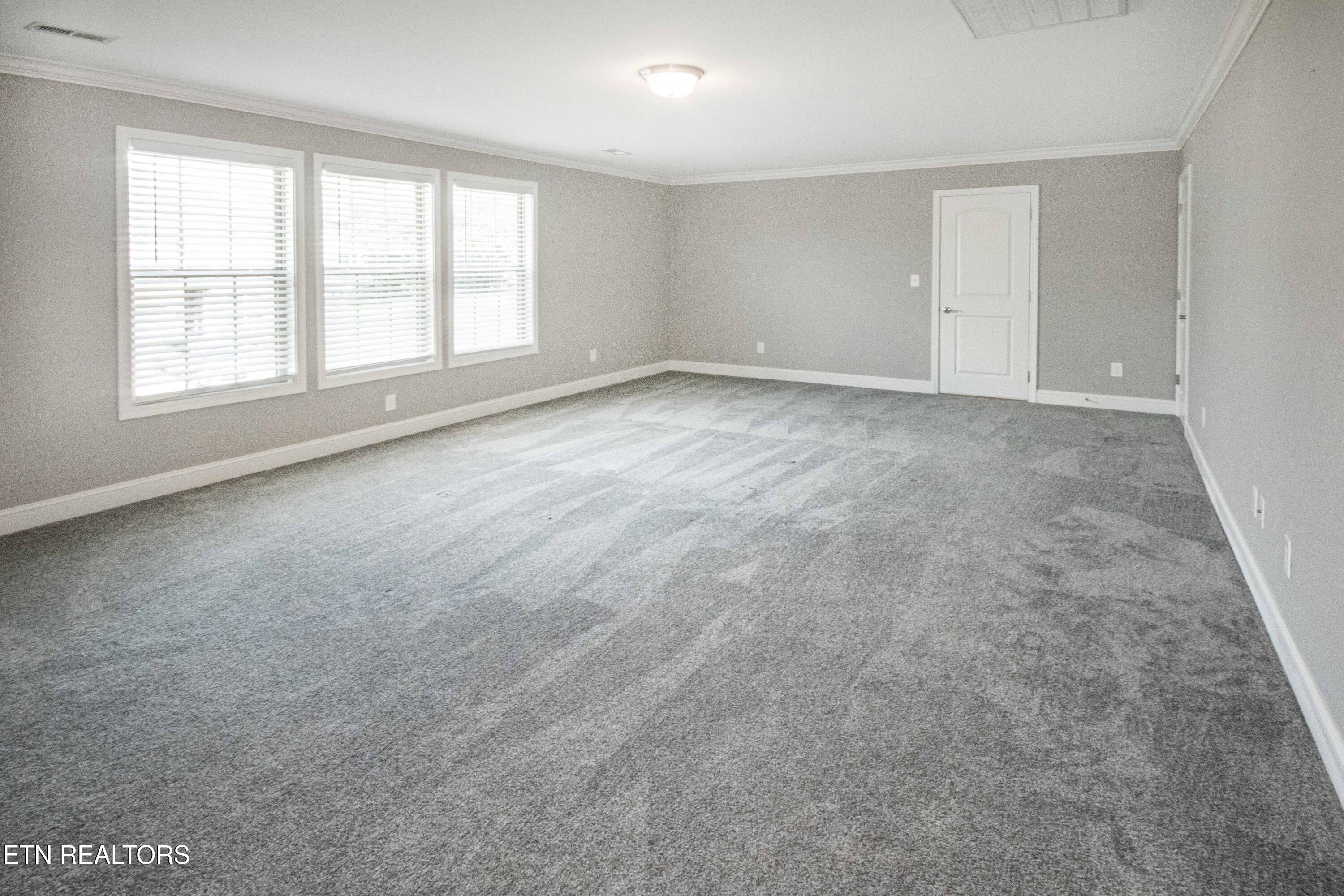 2237 Sea Horse Road Knoxville TN 37932