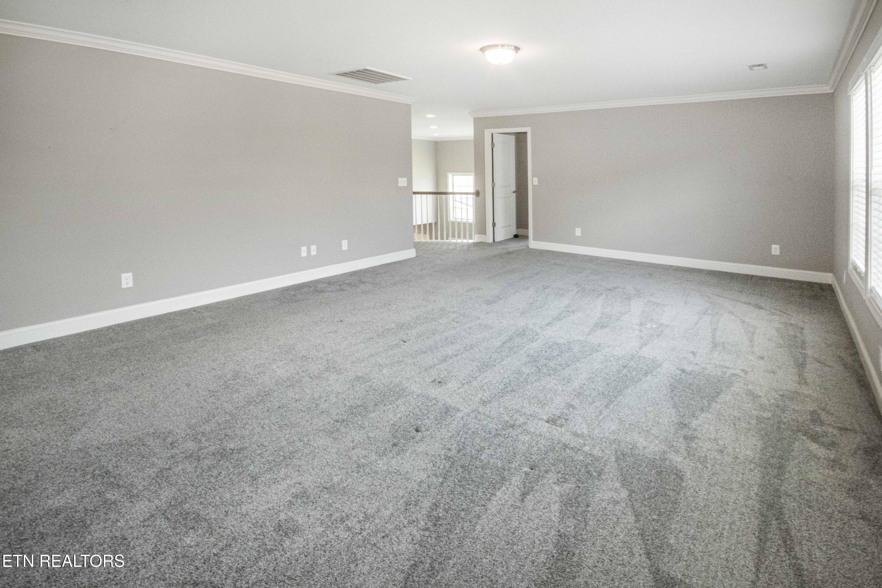 2237 Sea Horse Road Knoxville TN 37932