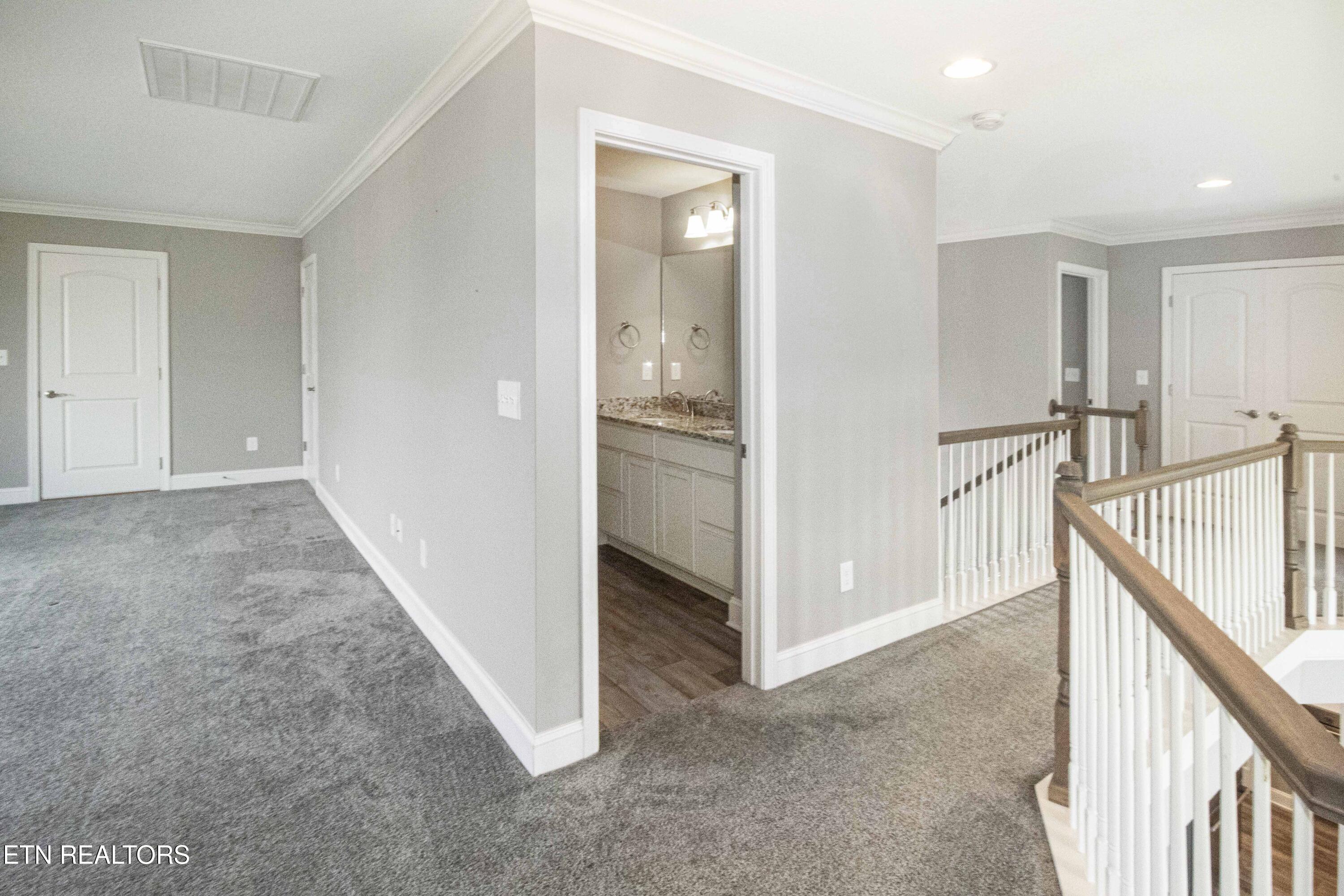 2237 Sea Horse Road Knoxville TN 37932