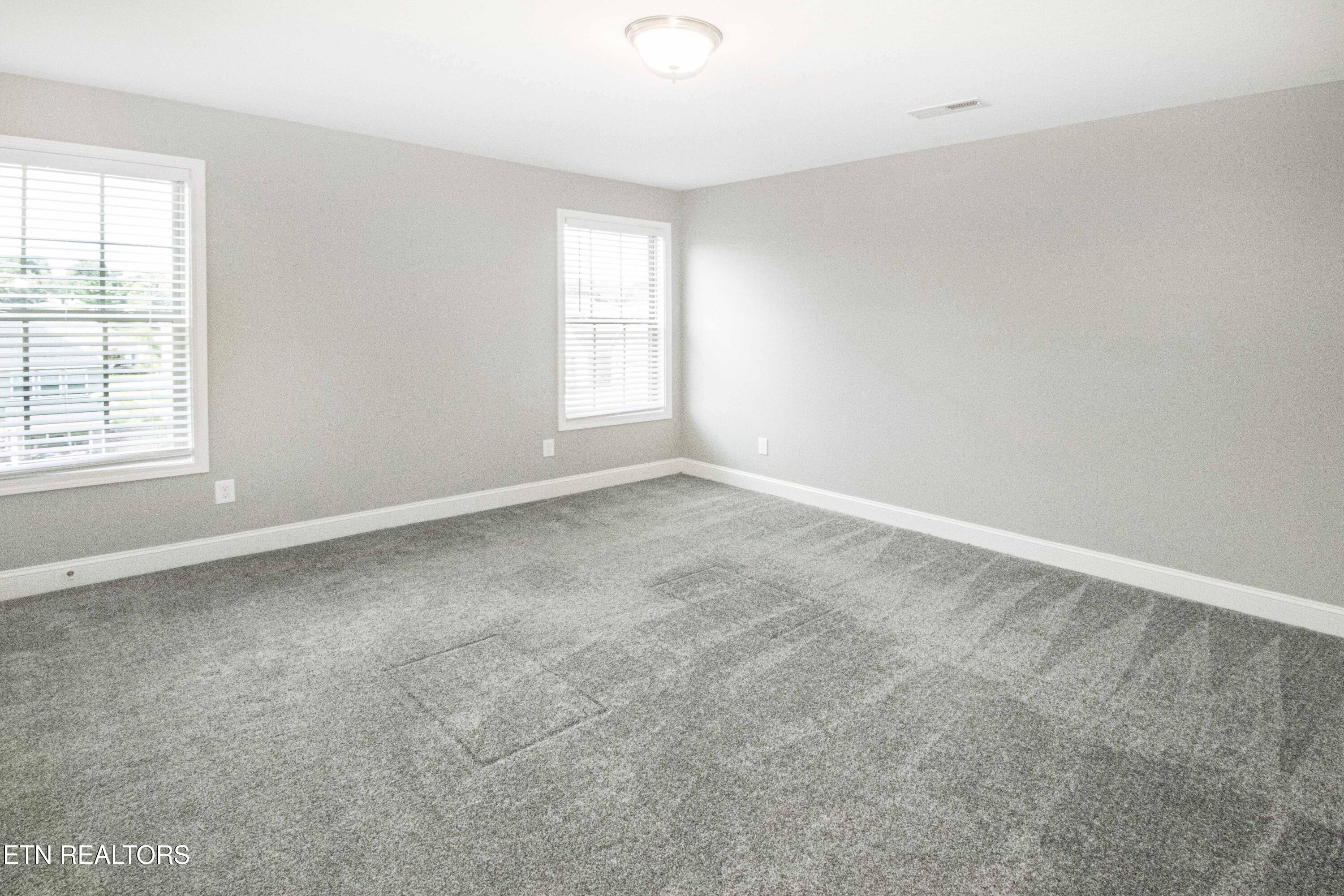 2237 Sea Horse Road Knoxville TN 37932