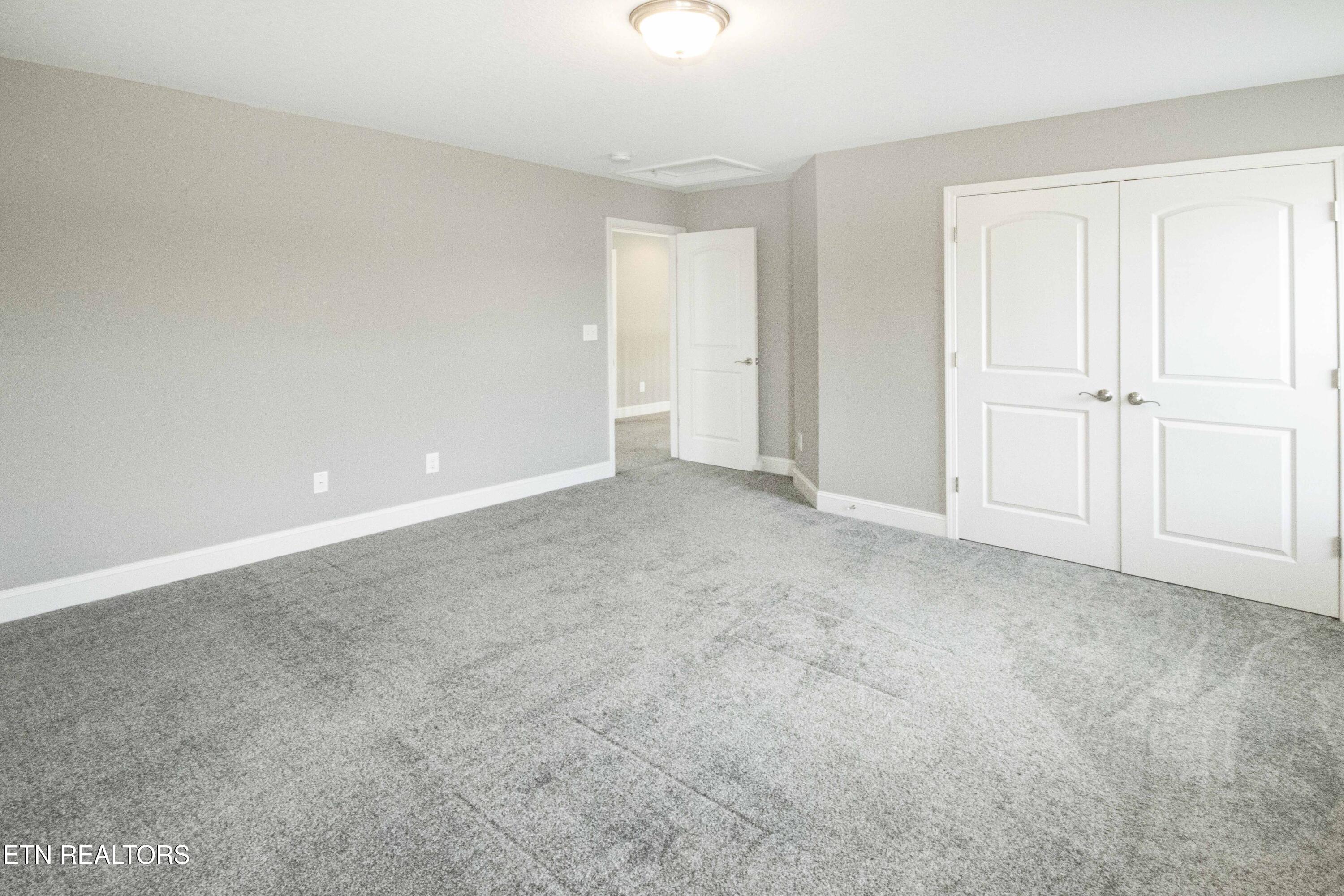 2237 Sea Horse Road Knoxville TN 37932