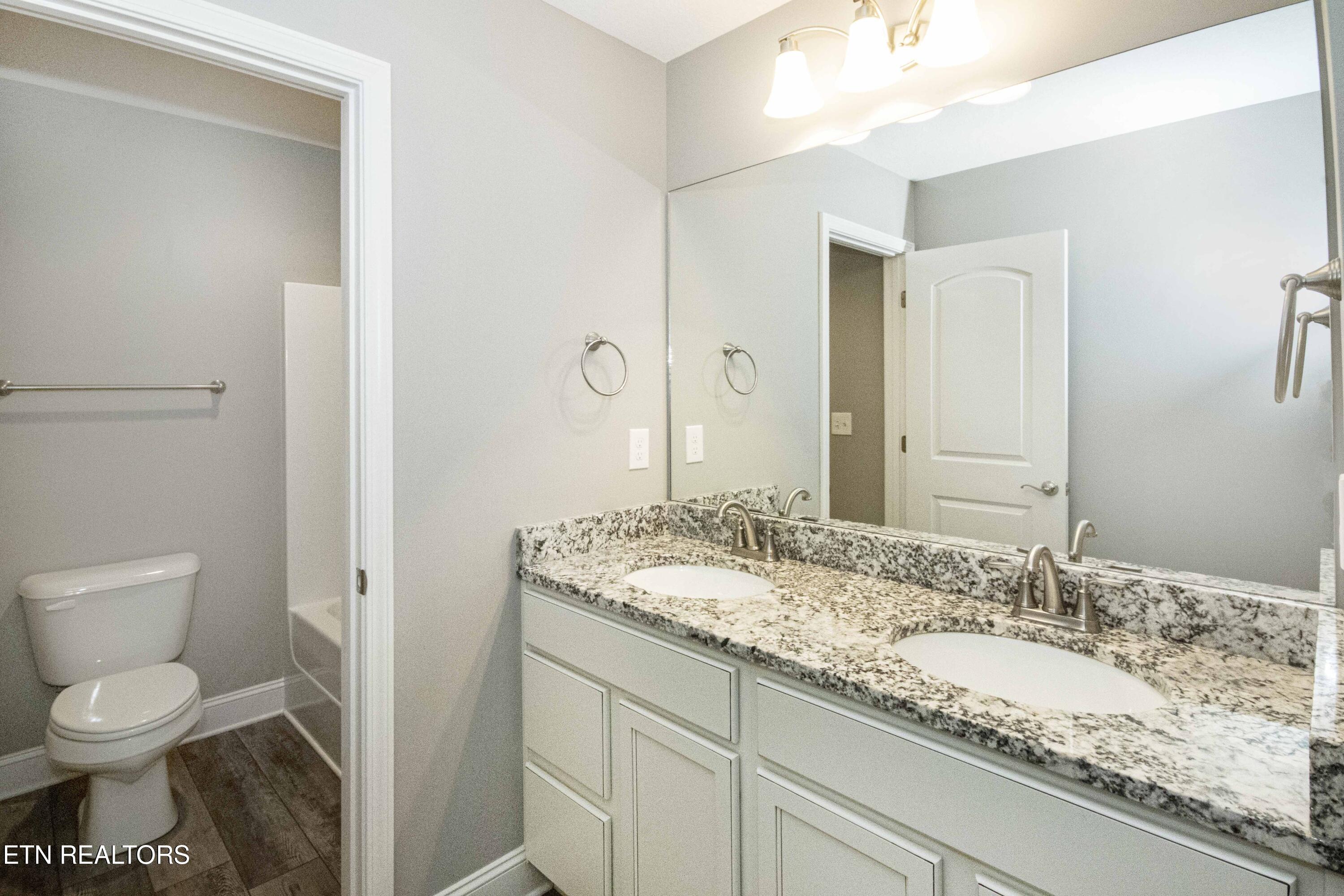 2237 Sea Horse Road Knoxville TN 37932
