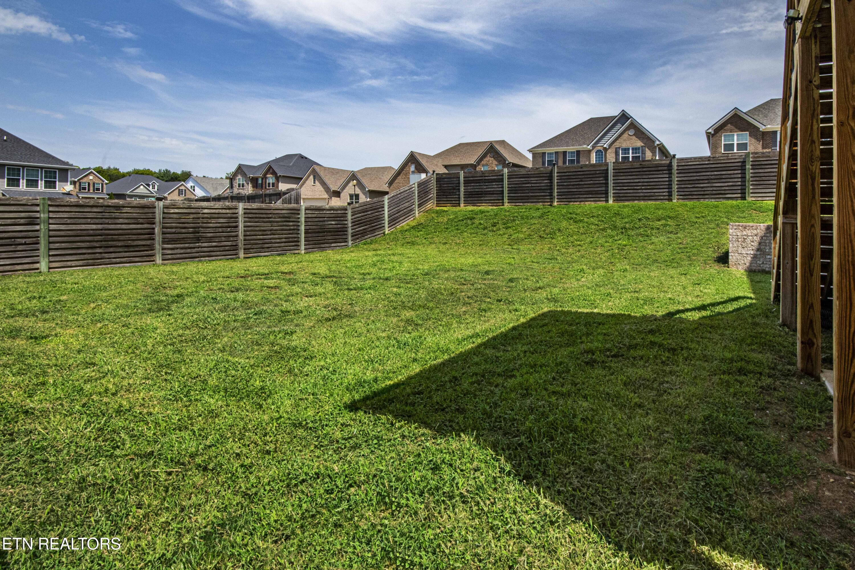 2237 Sea Horse Road Knoxville TN 37932