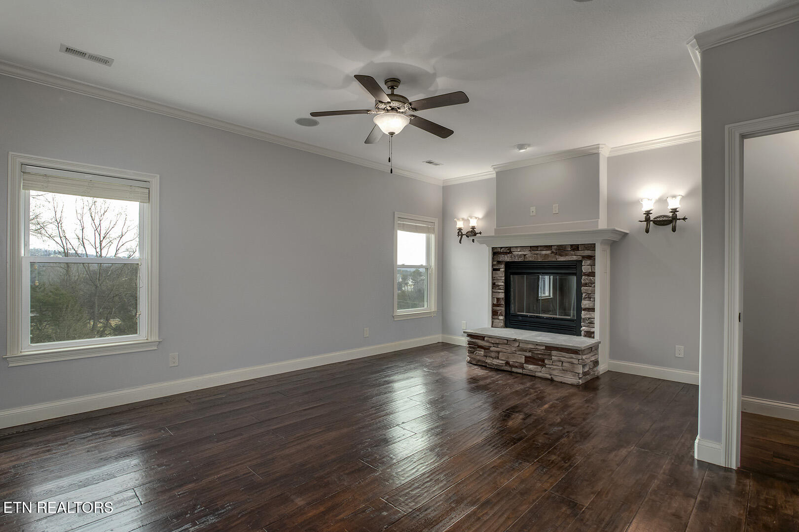 2001 Beals Chapel Road Lenoir City TN 37772