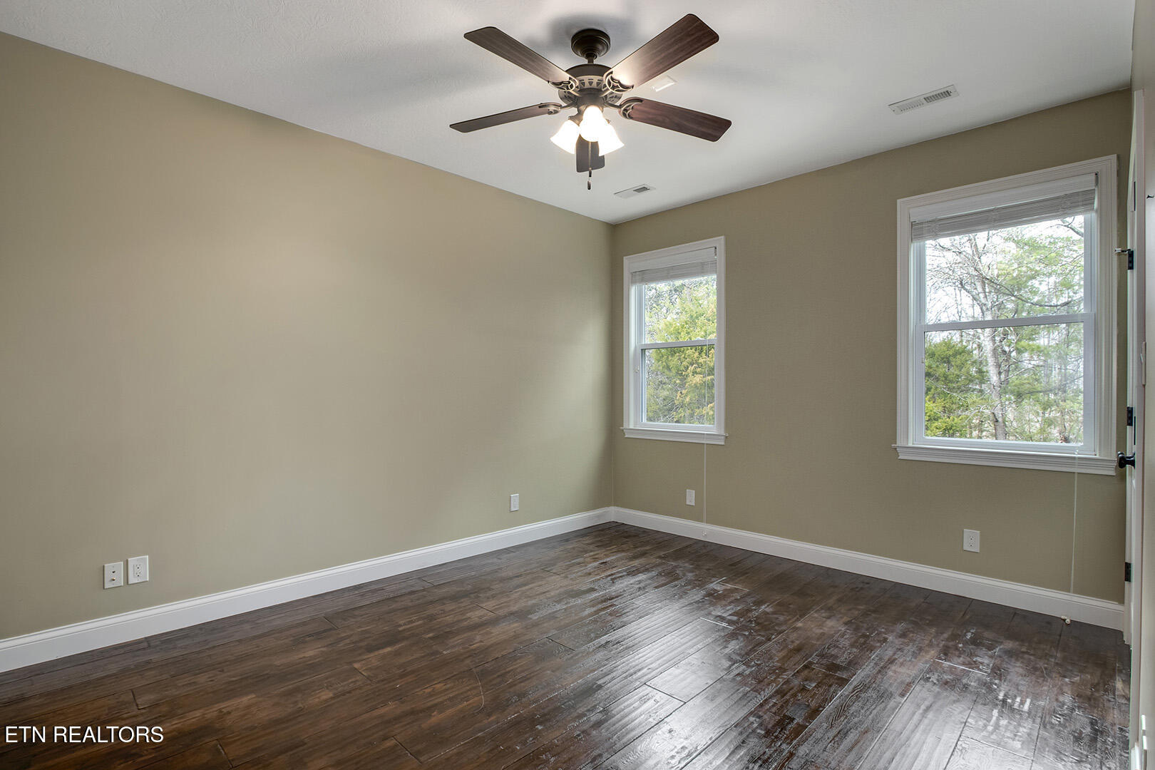2001 Beals Chapel Road Lenoir City TN 37772