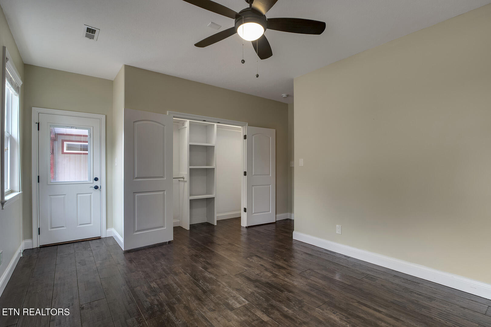 2001 Beals Chapel Road Lenoir City TN 37772
