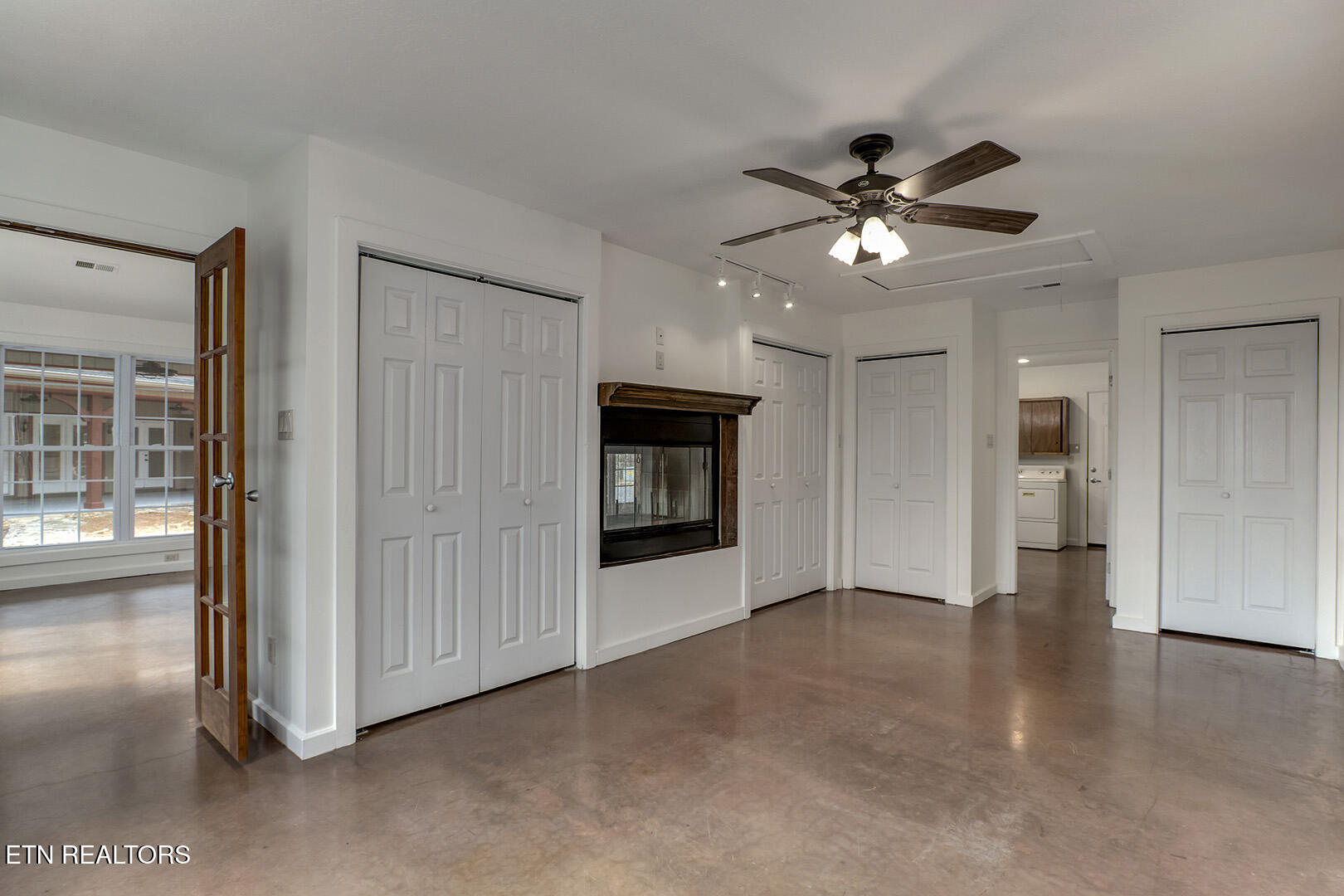 2001 Beals Chapel Road Lenoir City TN 37772