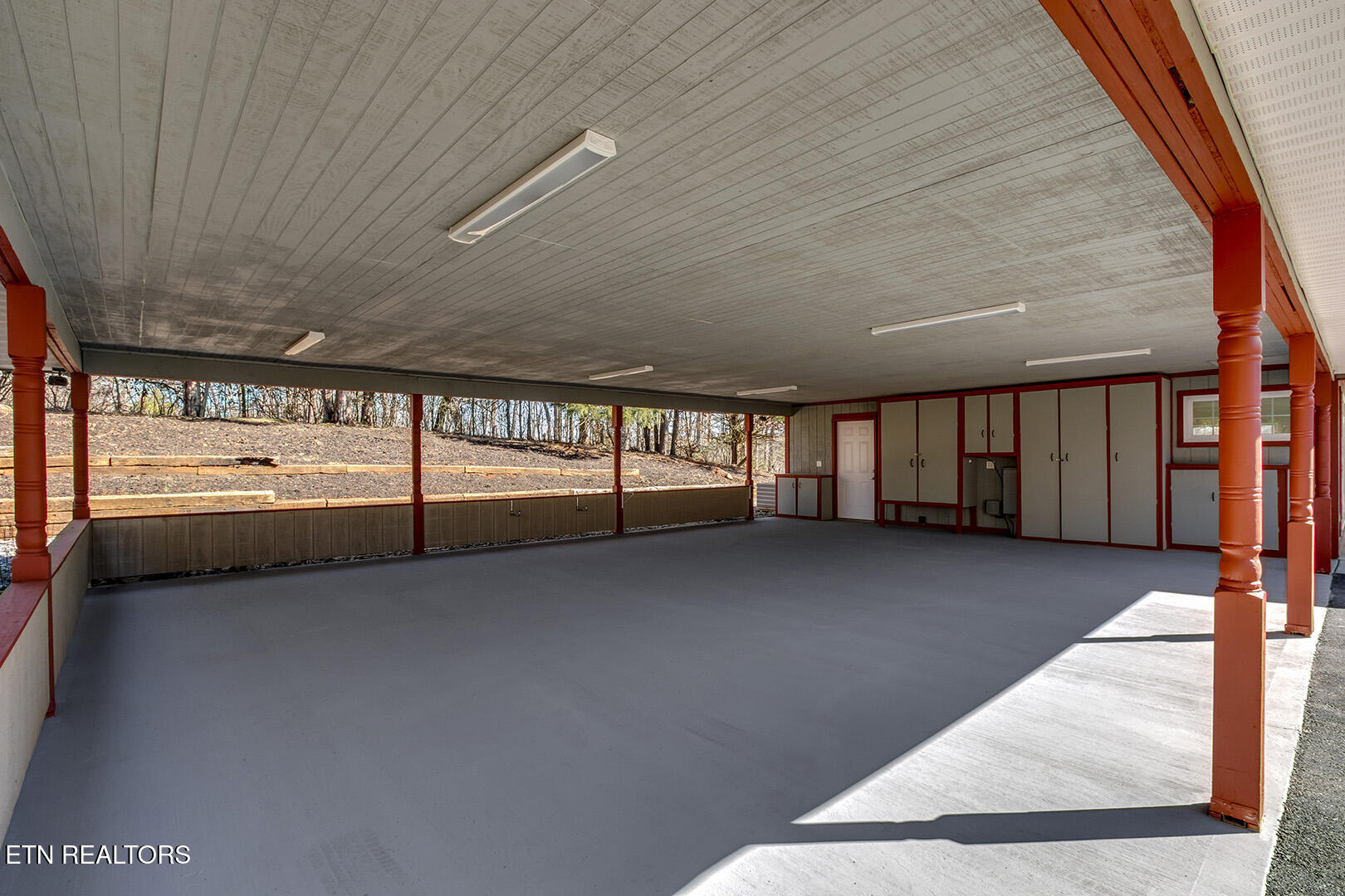2001 Beals Chapel Road Lenoir City TN 37772