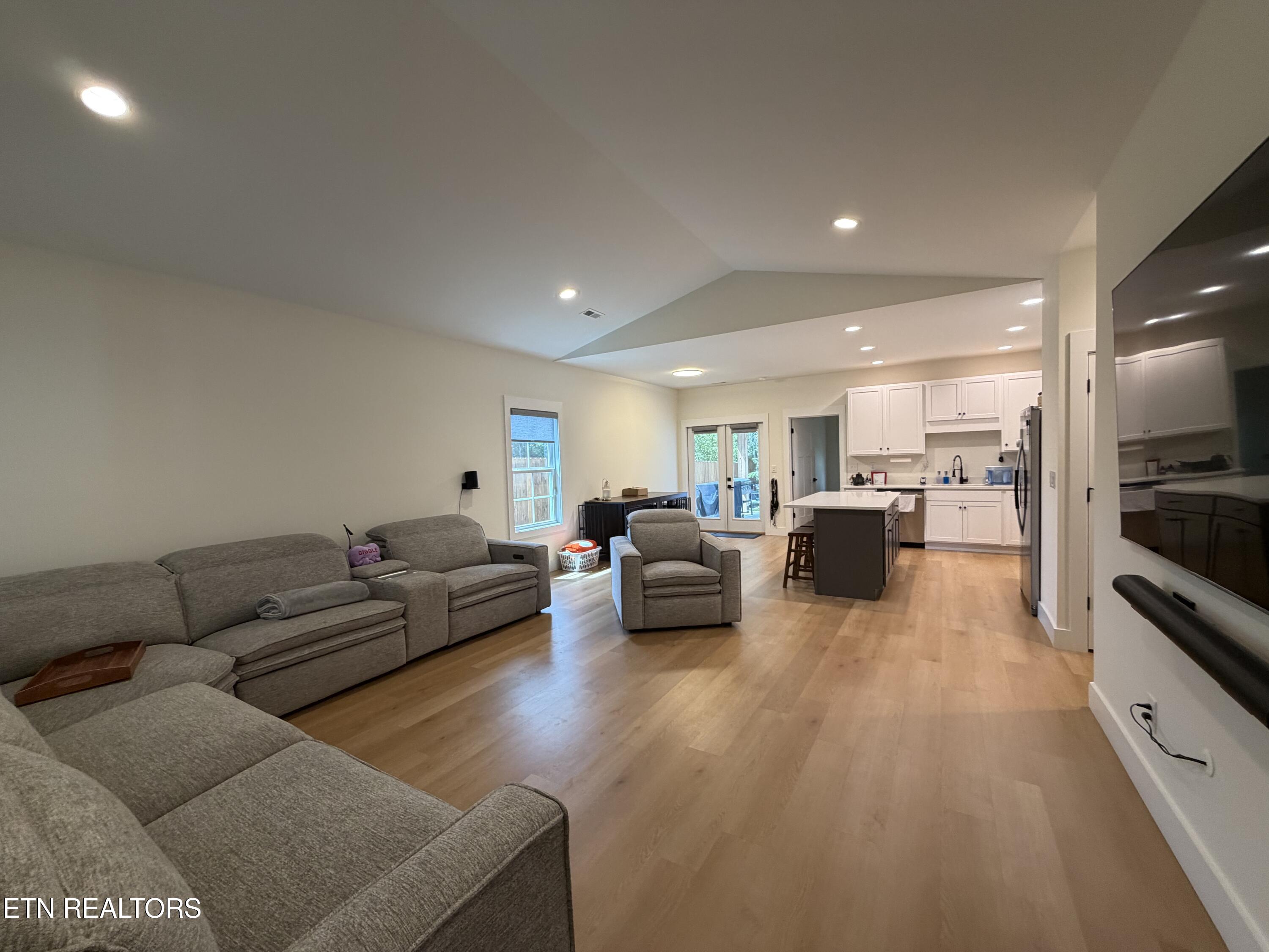 151 Signet Lane Maynardville TN 37807