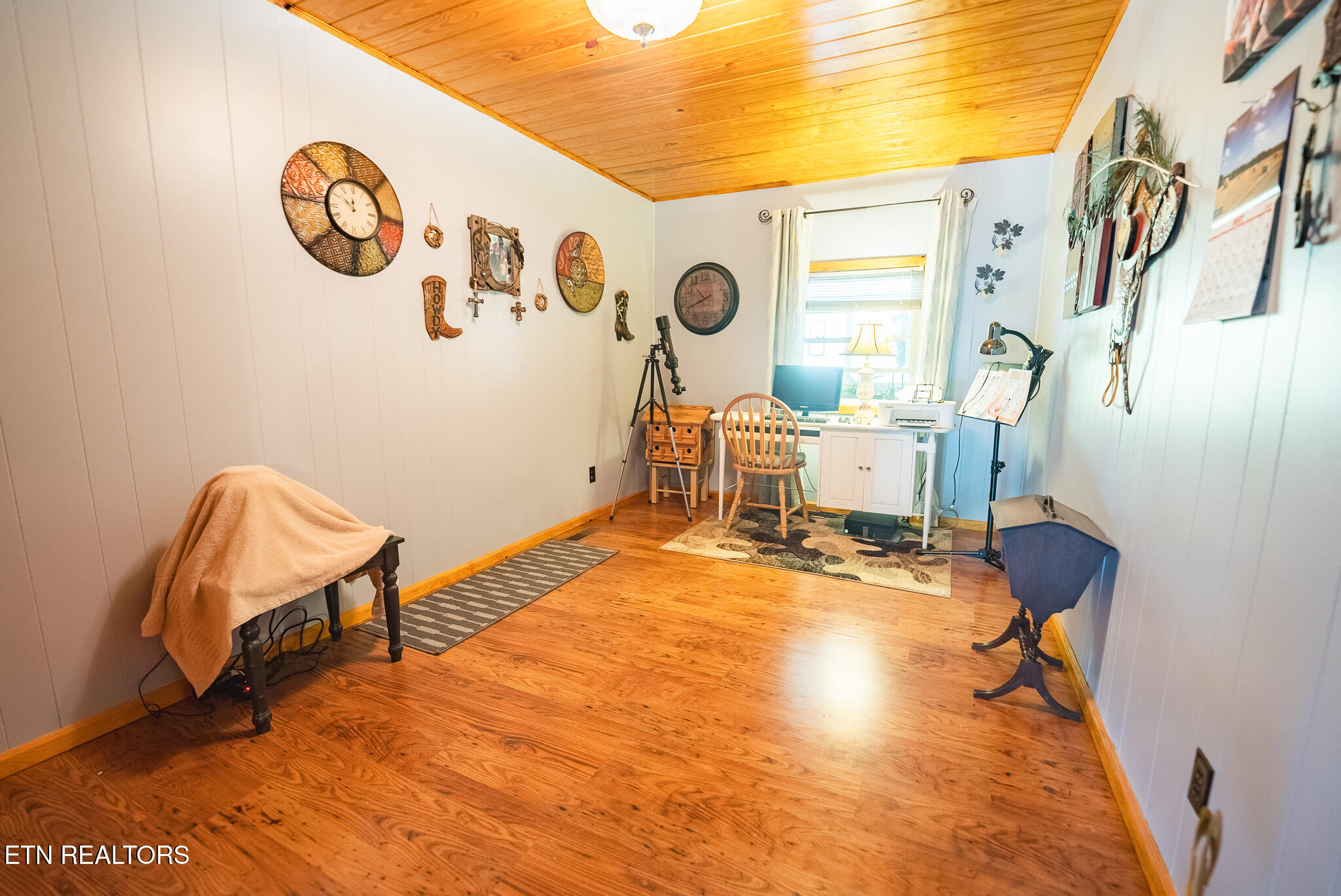 1550 Geranium Way Parrottsville TN 37843