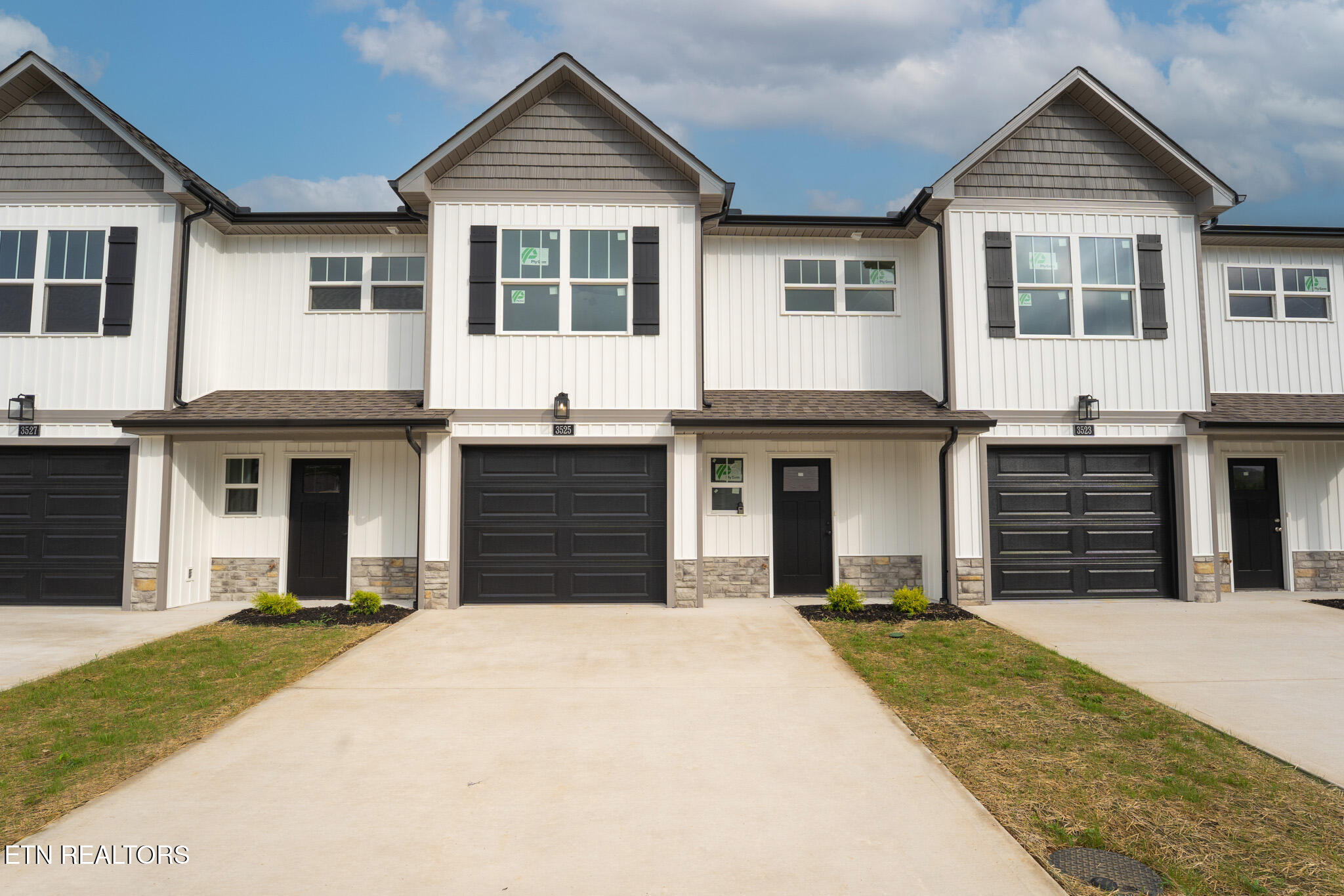 3525 Maggie Lynn Way Knoxville TN 37921