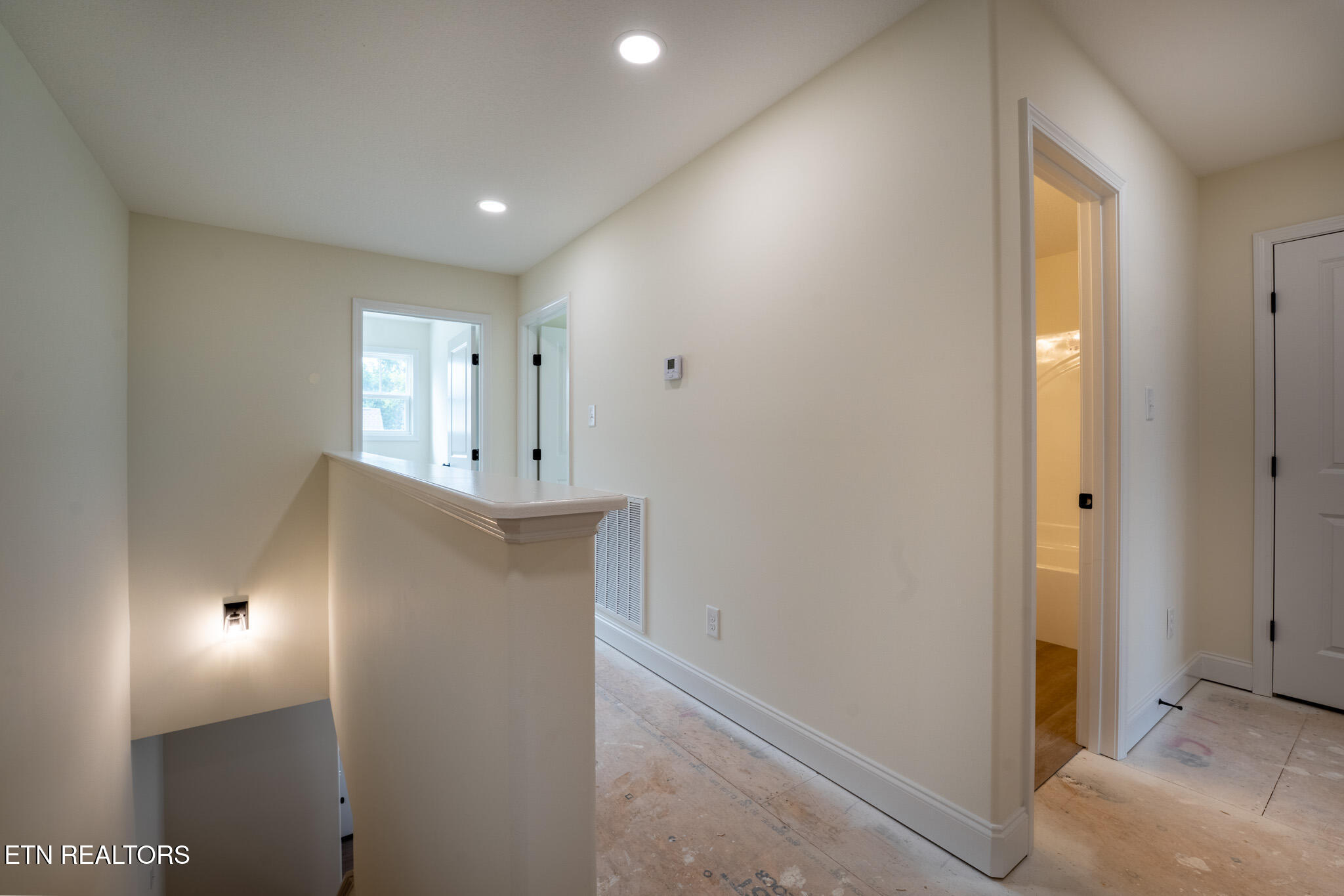 3525 Maggie Lynn Way Knoxville TN 37921