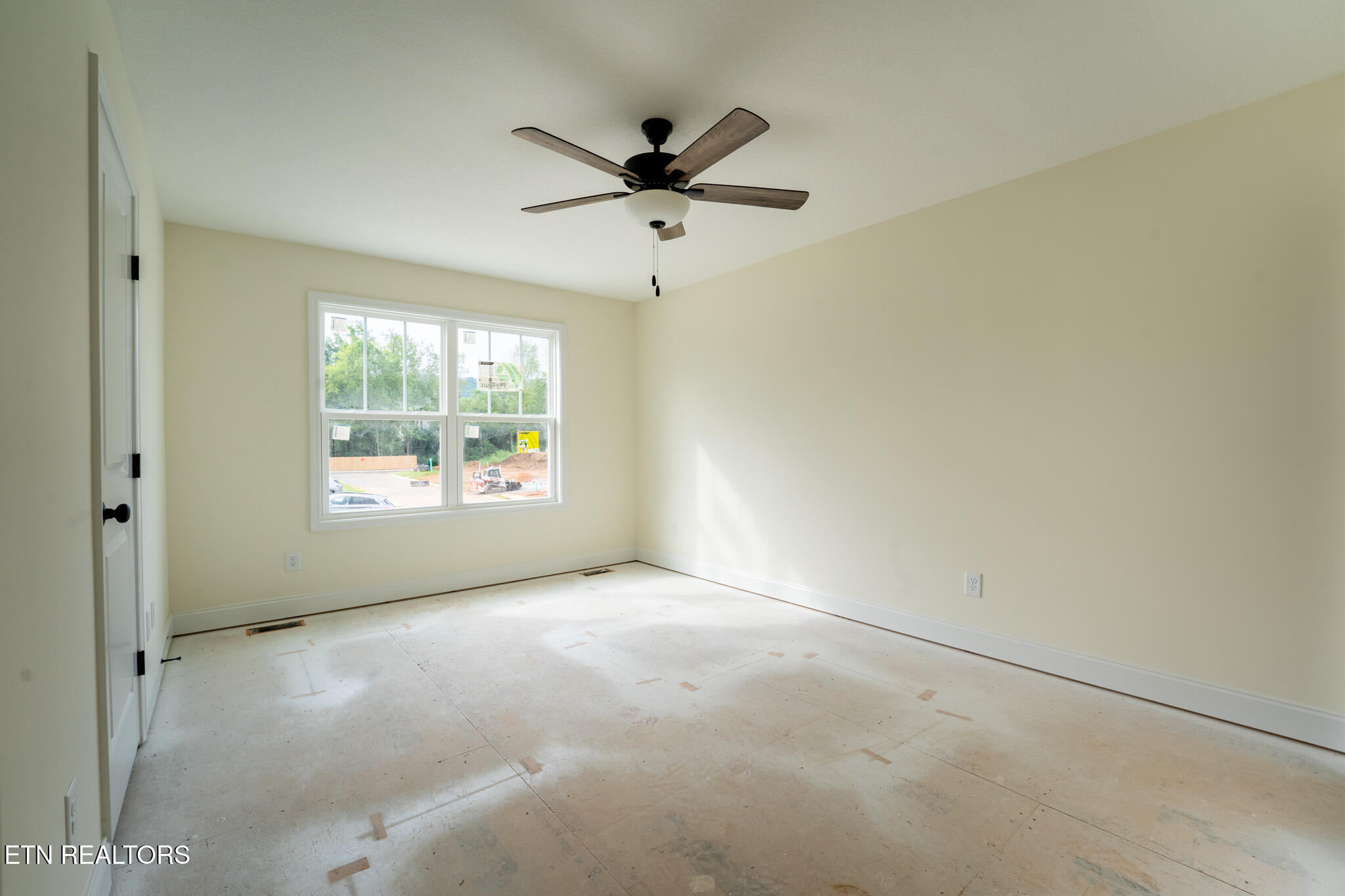 3525 Maggie Lynn Way Knoxville TN 37921