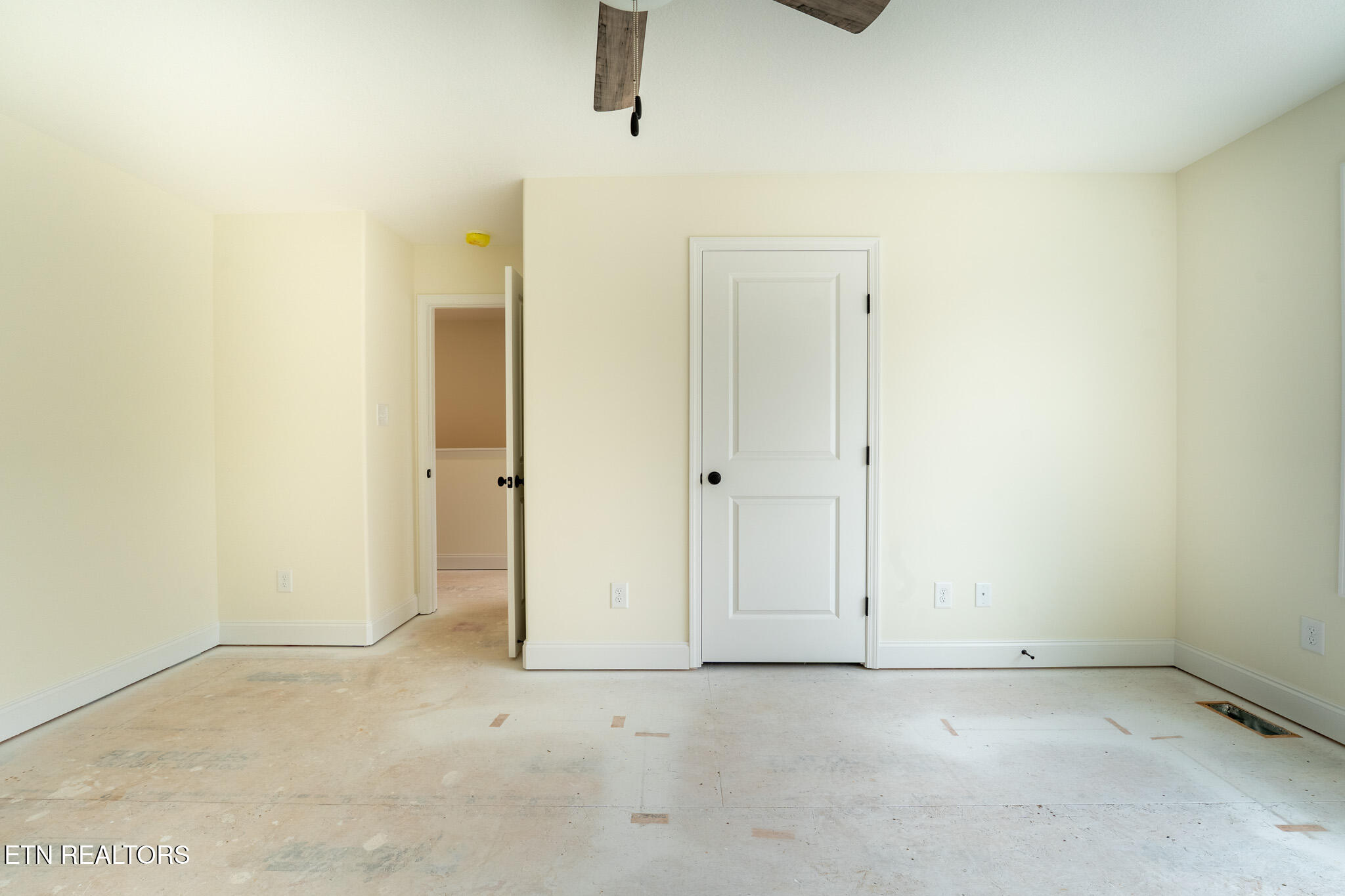 3525 Maggie Lynn Way Knoxville TN 37921