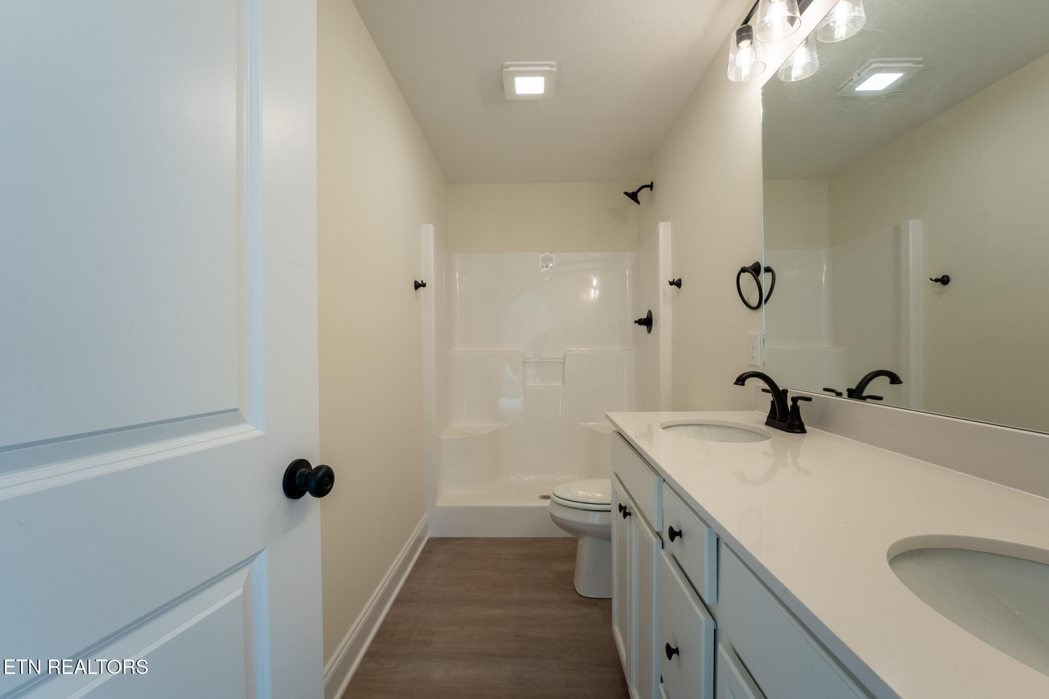 3525 Maggie Lynn Way Knoxville TN 37921