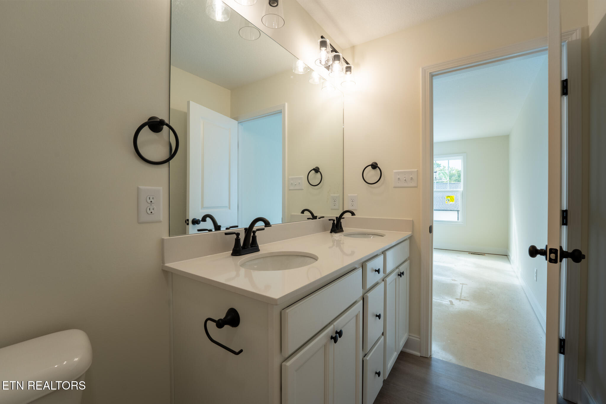 3525 Maggie Lynn Way Knoxville TN 37921