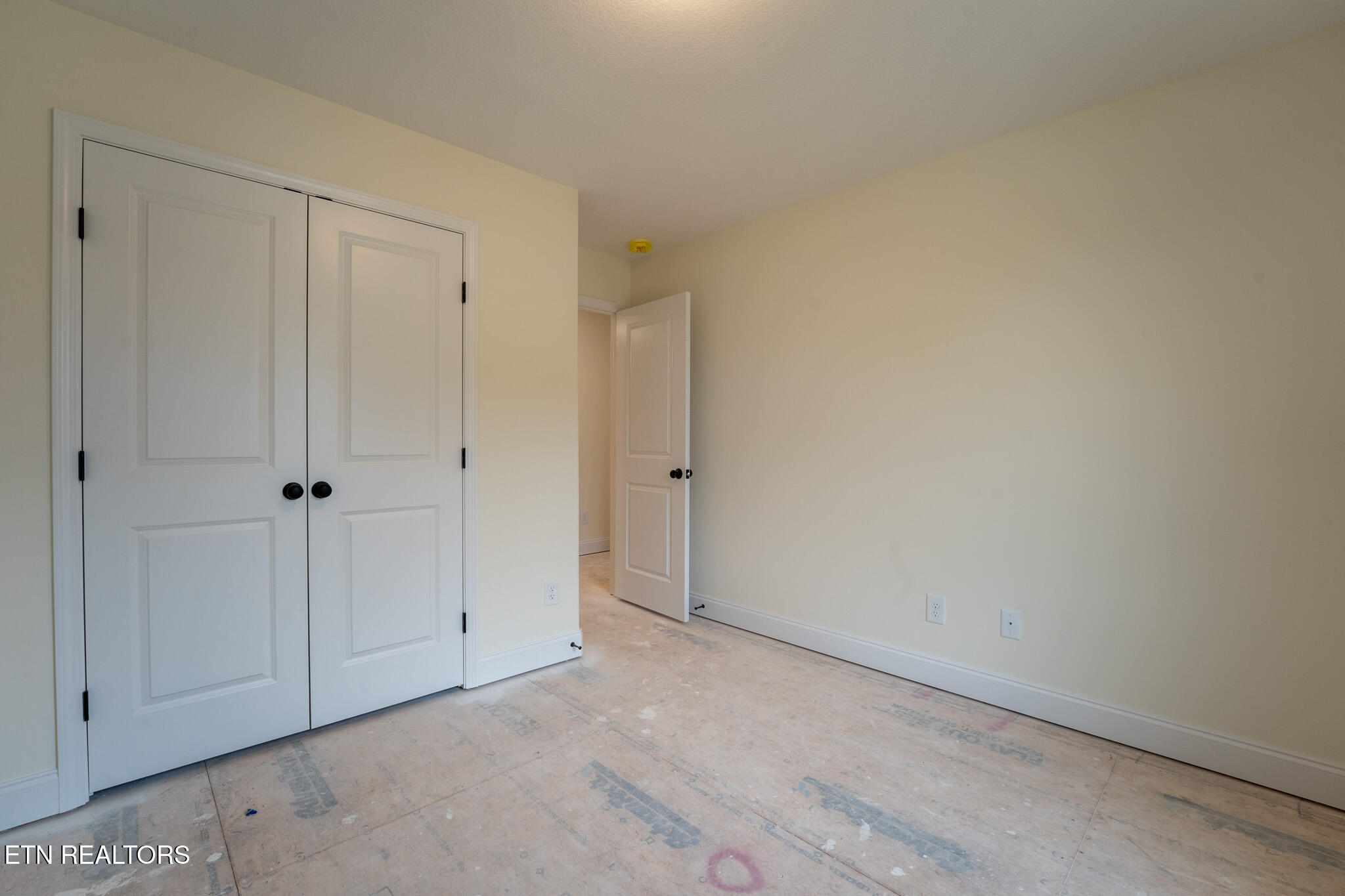 3525 Maggie Lynn Way Knoxville TN 37921