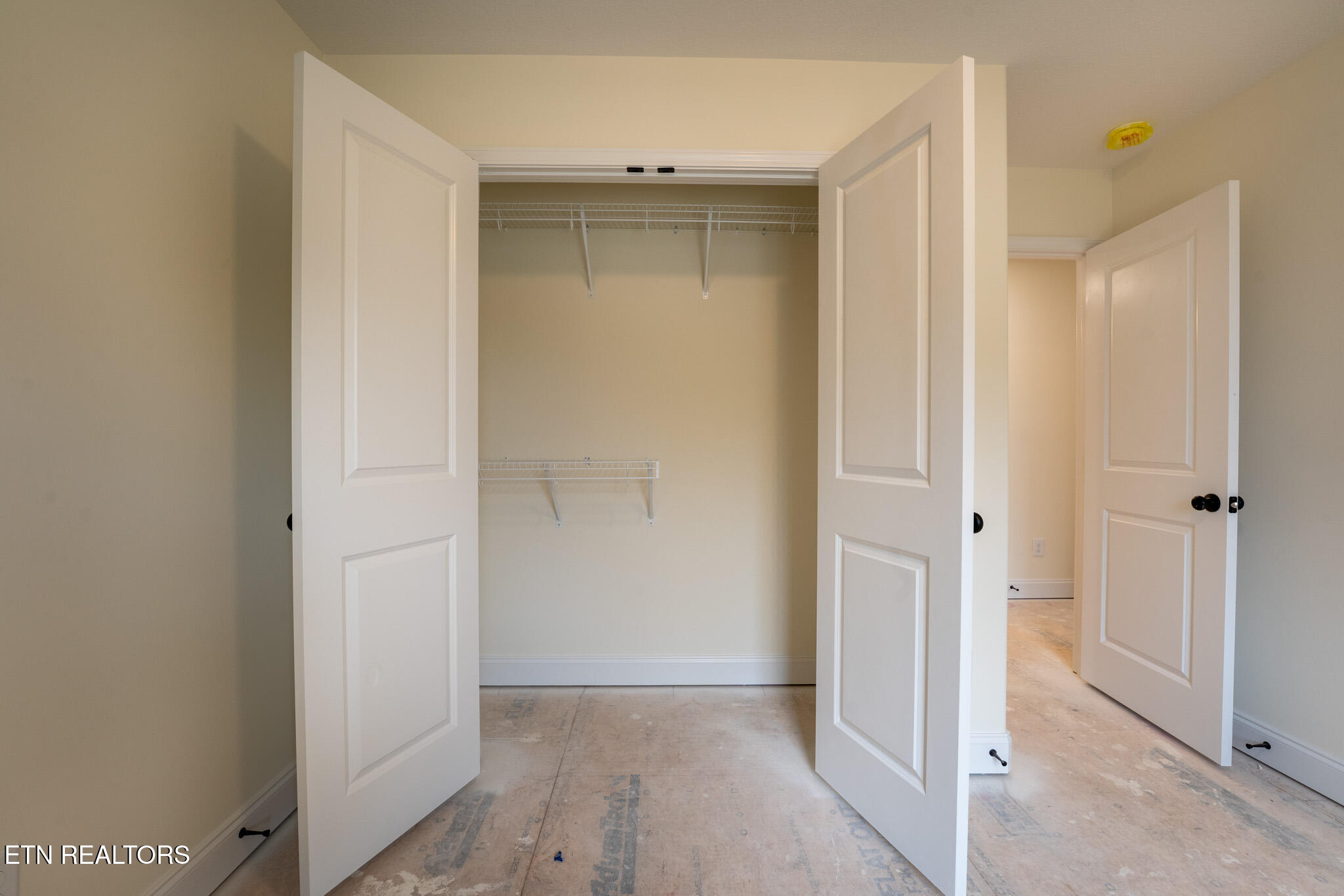 3525 Maggie Lynn Way Knoxville TN 37921