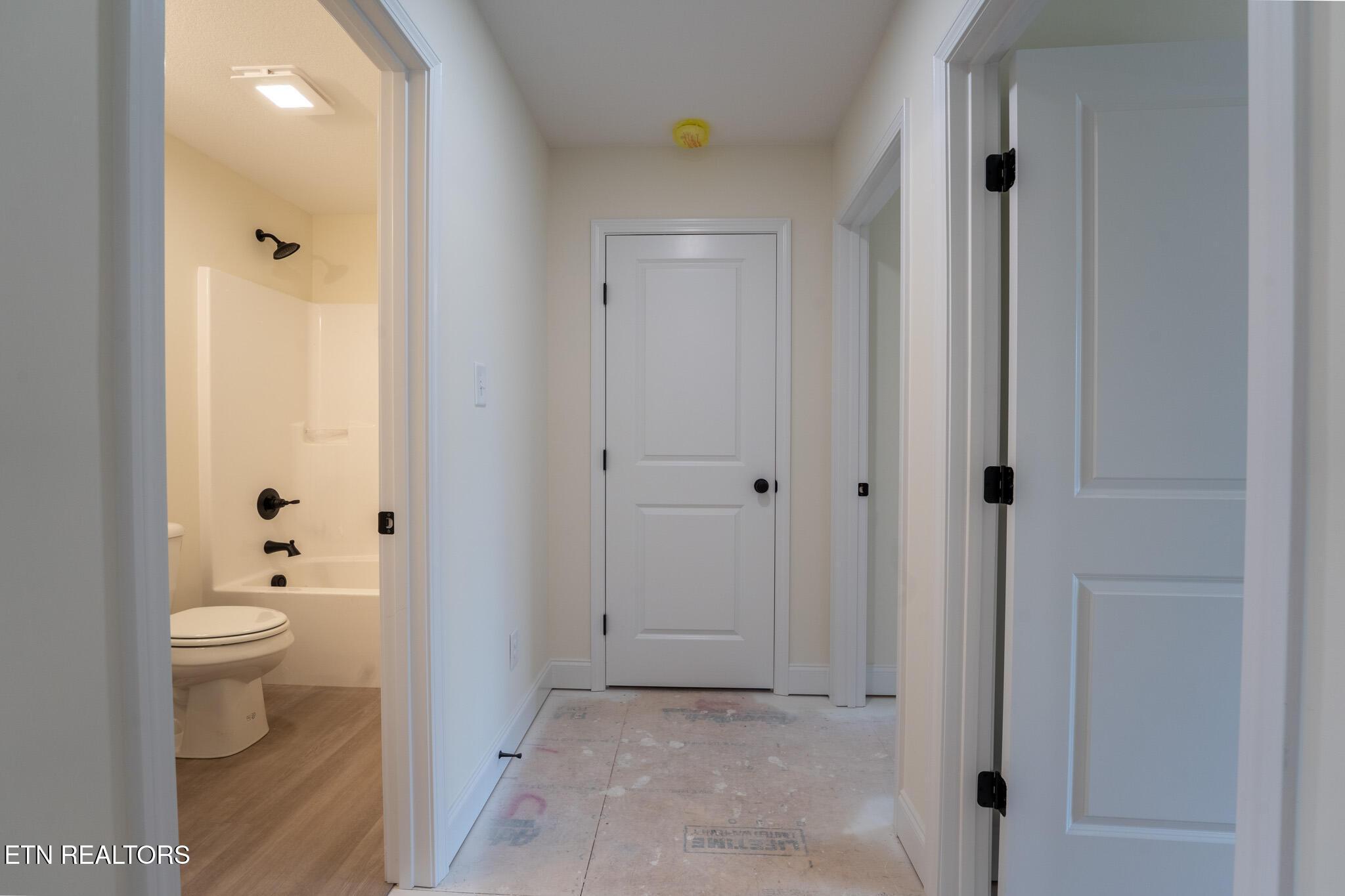 3525 Maggie Lynn Way Knoxville TN 37921