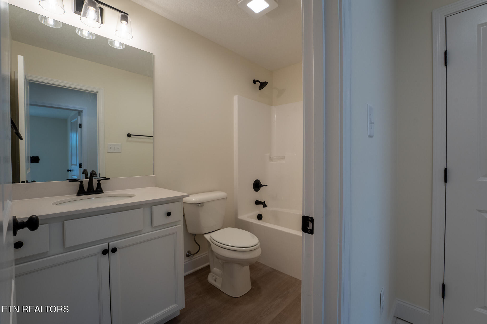 3525 Maggie Lynn Way Knoxville TN 37921