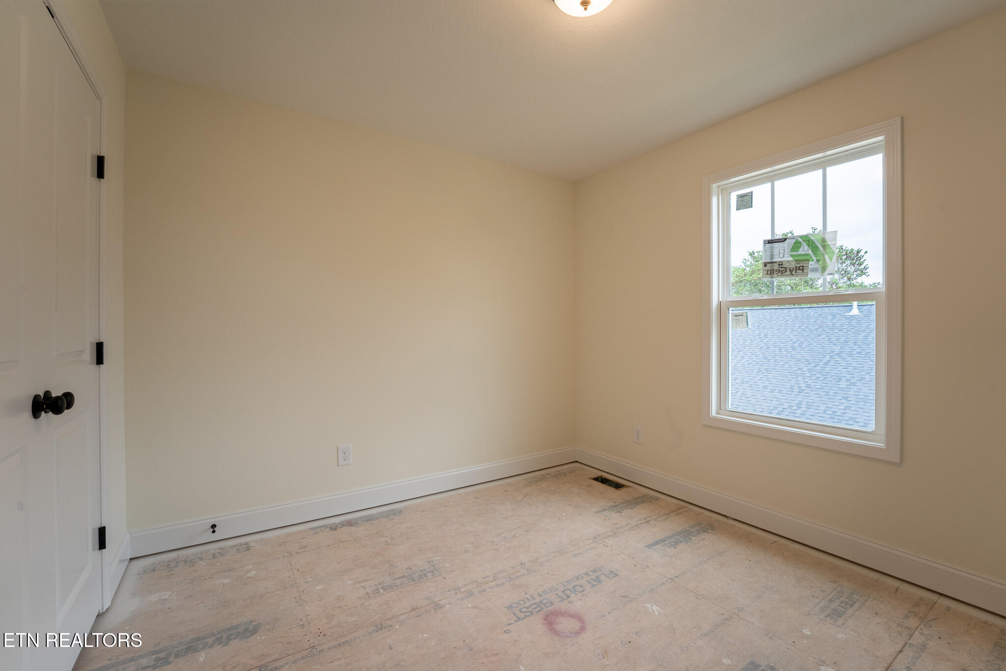 3525 Maggie Lynn Way Knoxville TN 37921