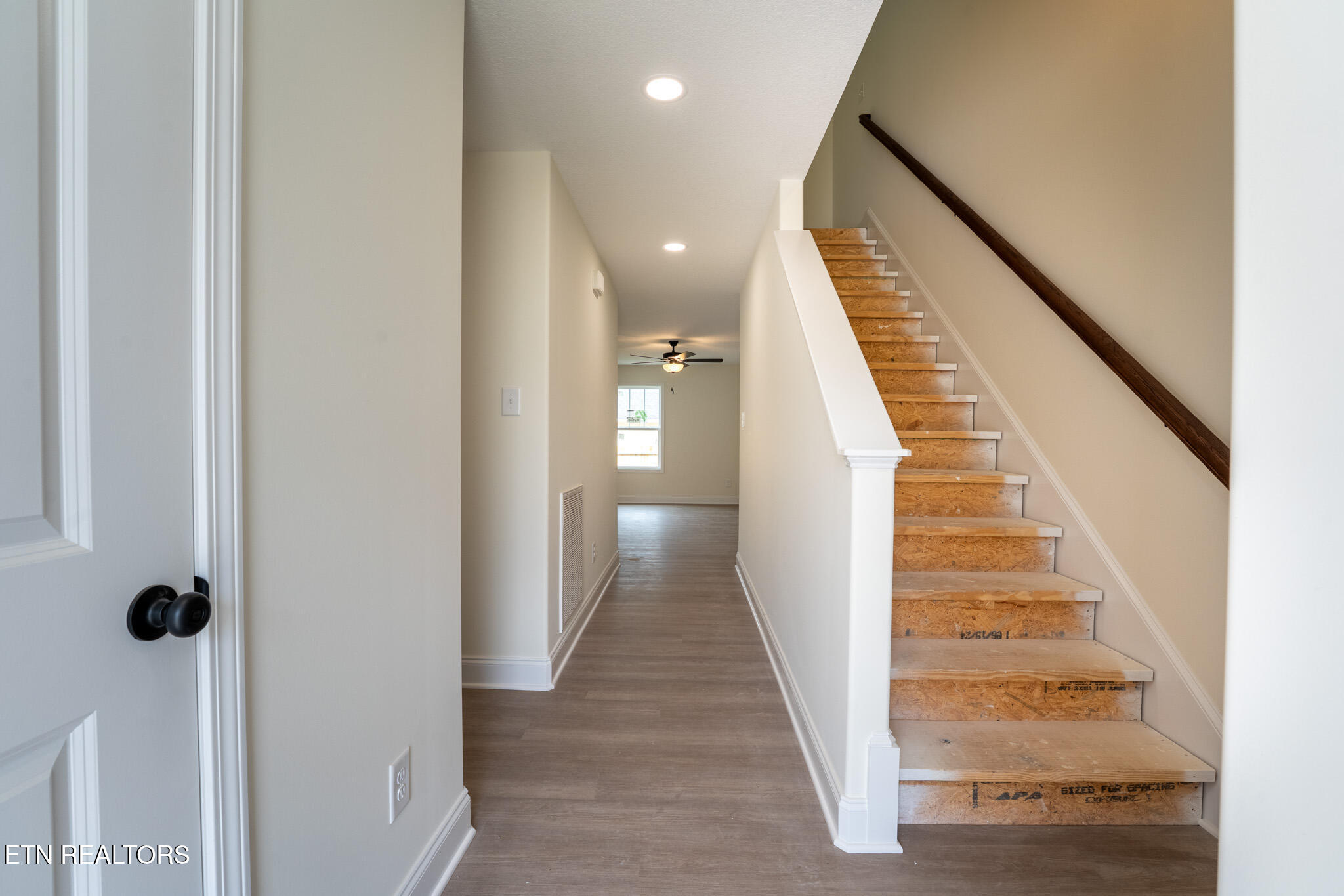 3525 Maggie Lynn Way Knoxville TN 37921