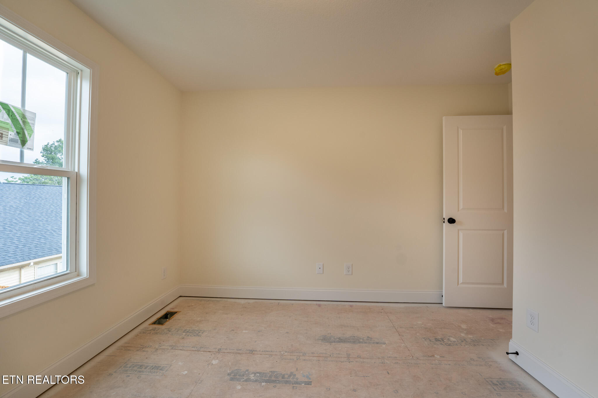 3525 Maggie Lynn Way Knoxville TN 37921